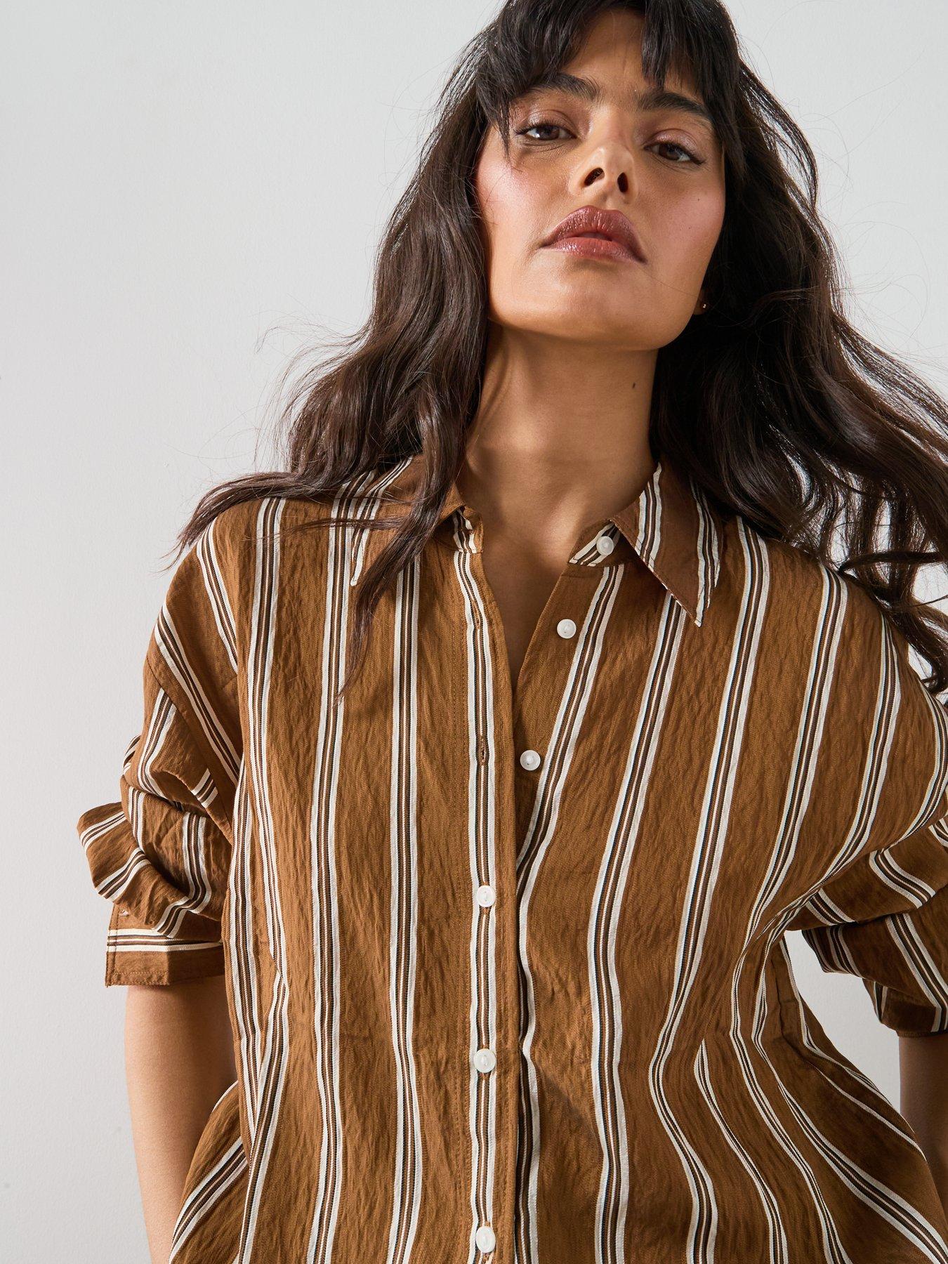 mango-shirt-salsioutfit
