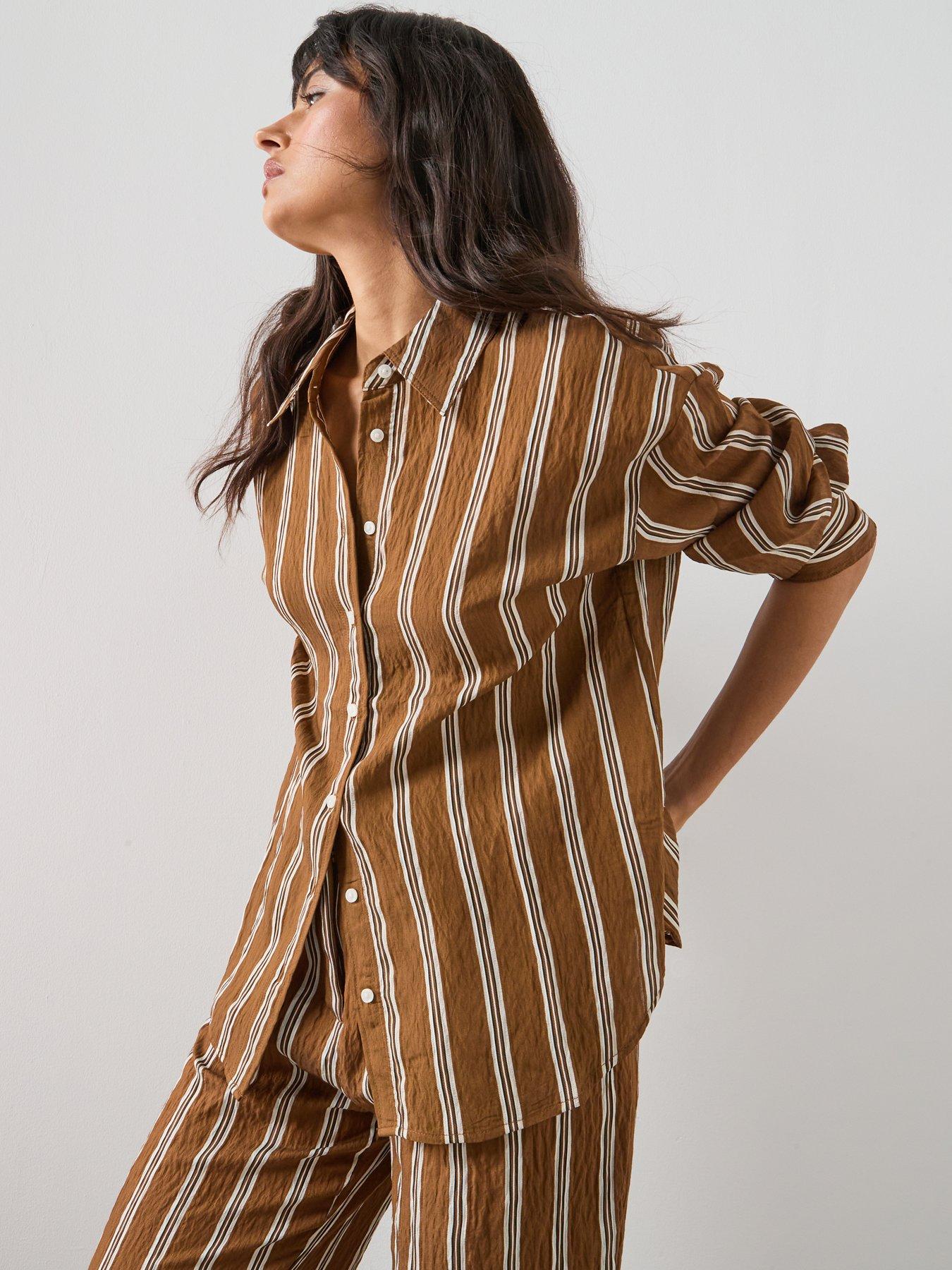 mango-shirt-salsidetail