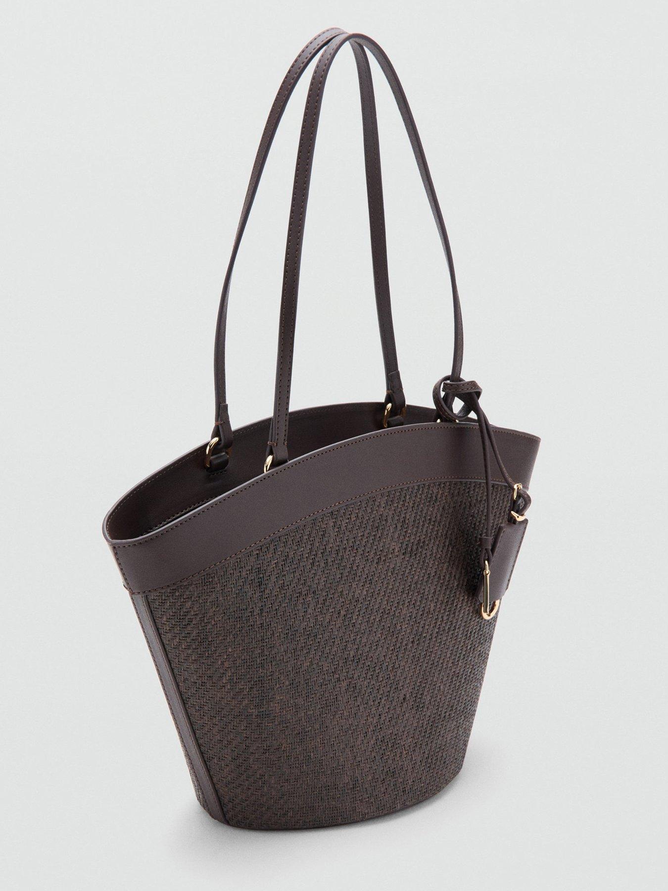 mango-bag-g--bilmacho-brownstillFront
