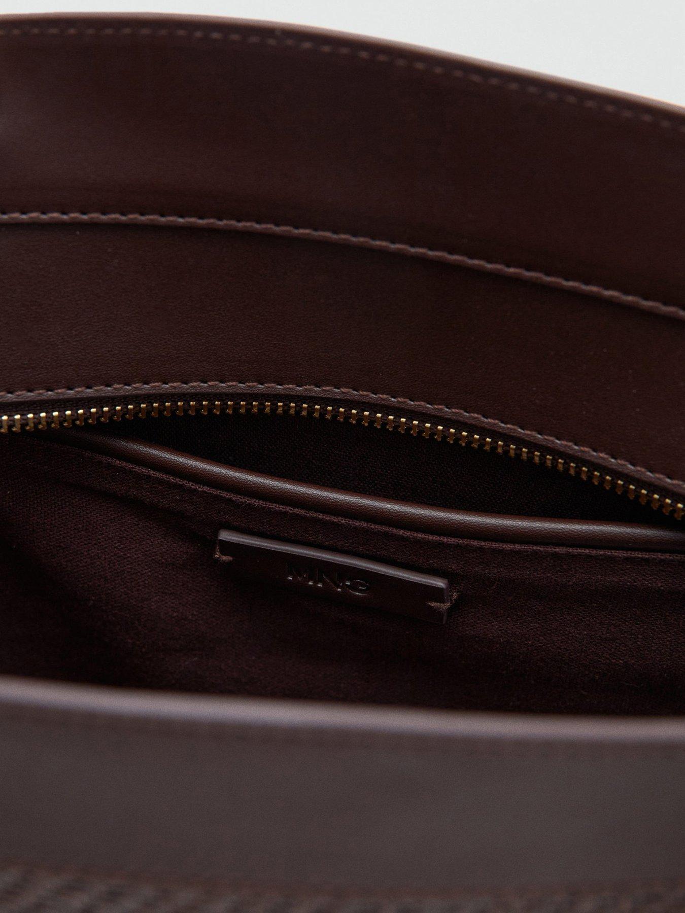 mango-bag-g--bilmacho-brownoutfit