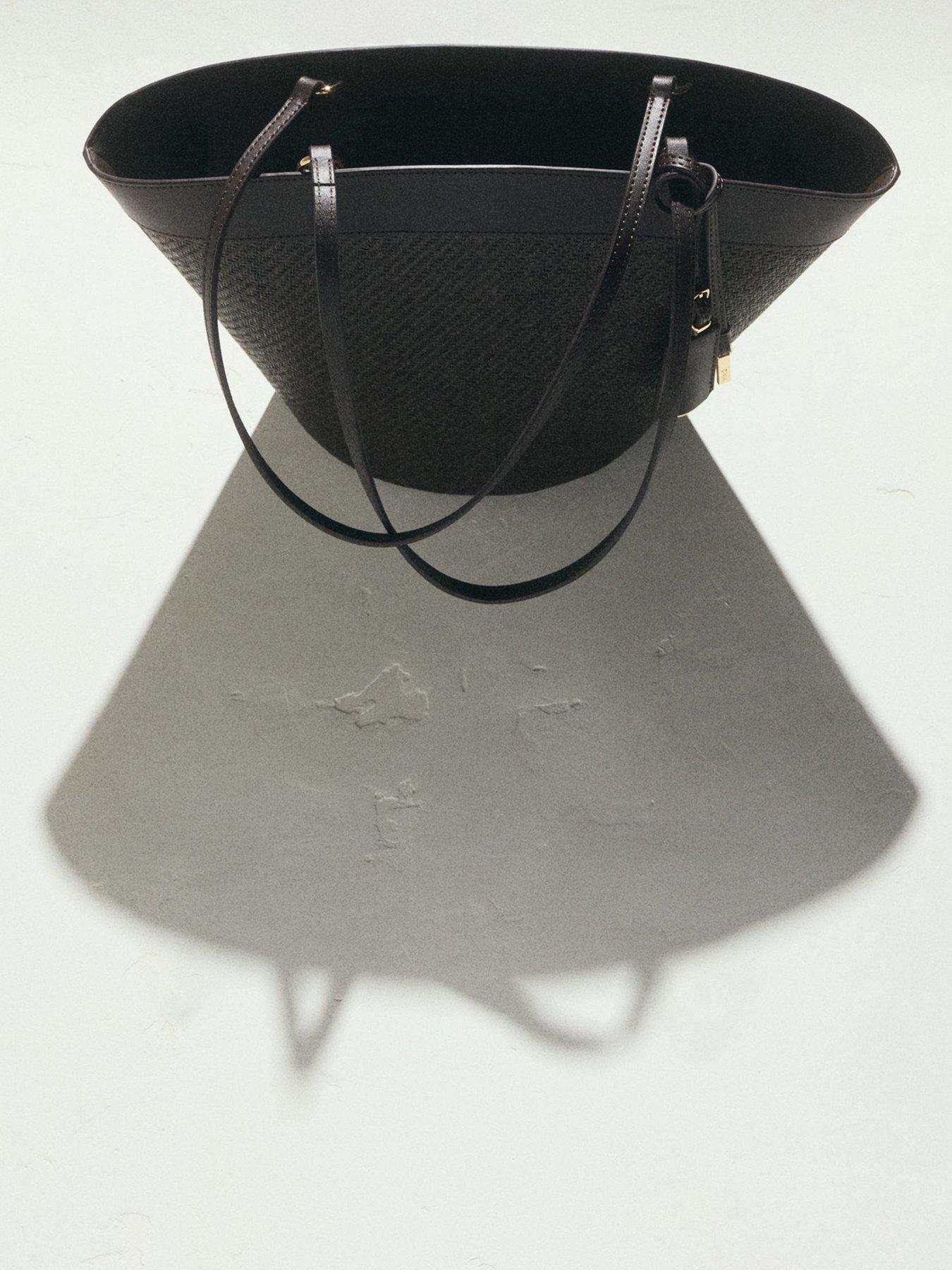 mango-bag-g--bilmacho-browndetail