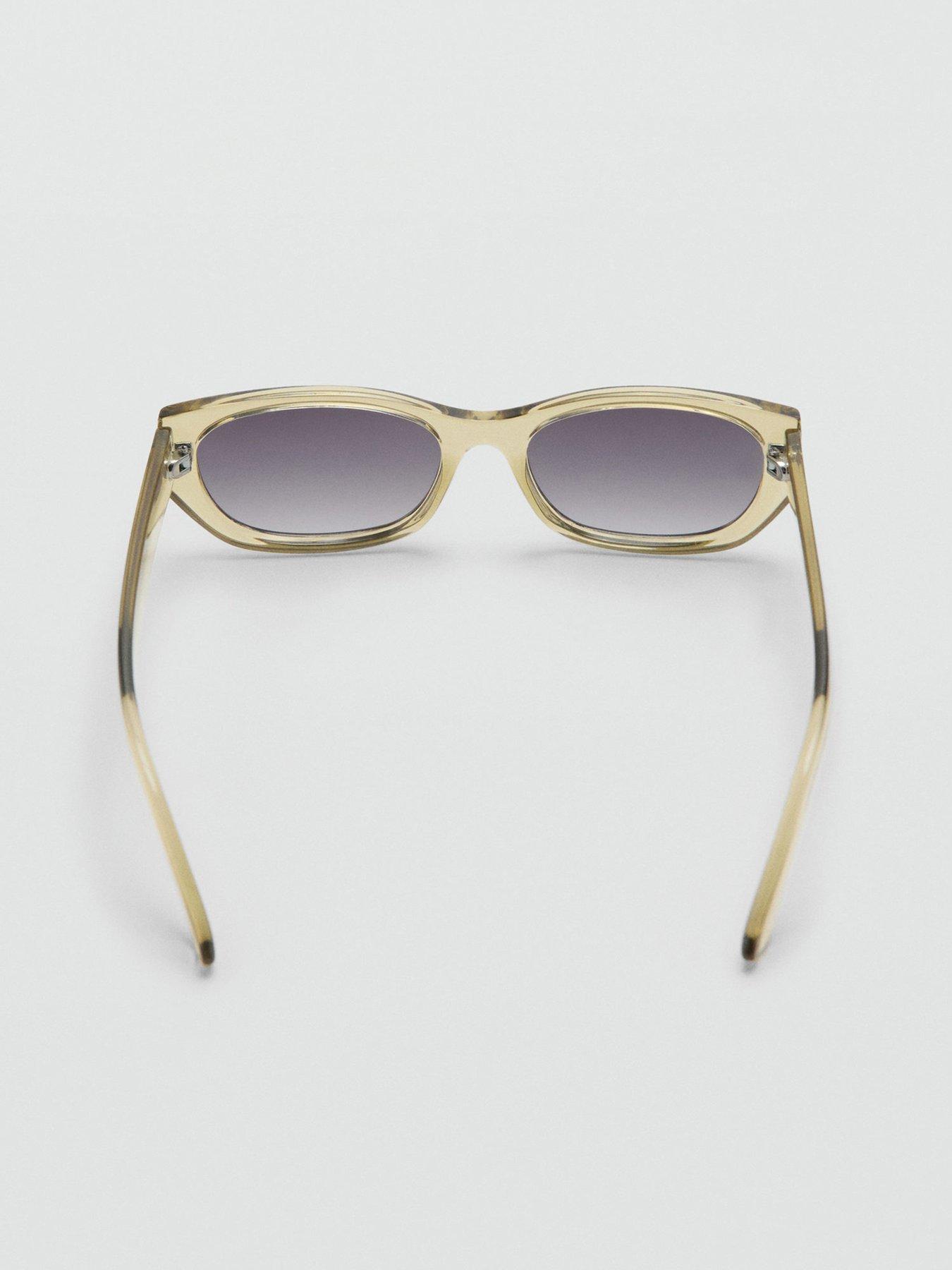 mango-resin-frame-sunglasses-greenoutfit