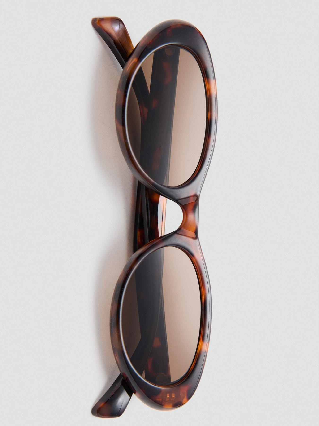 mango-resin-frame-sunglasses-brownback