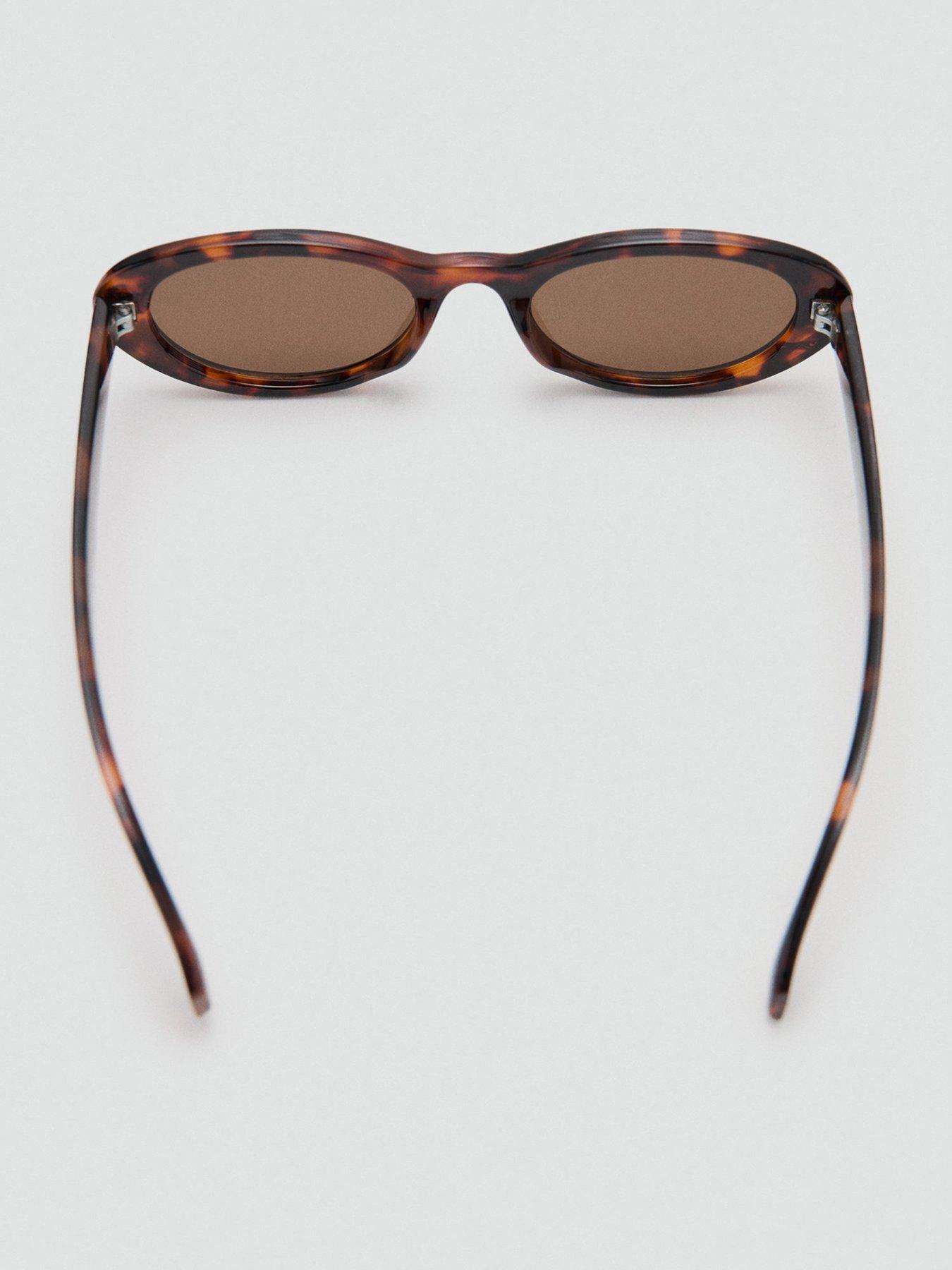 mango-resin-frame-sunglasses-brownoutfit