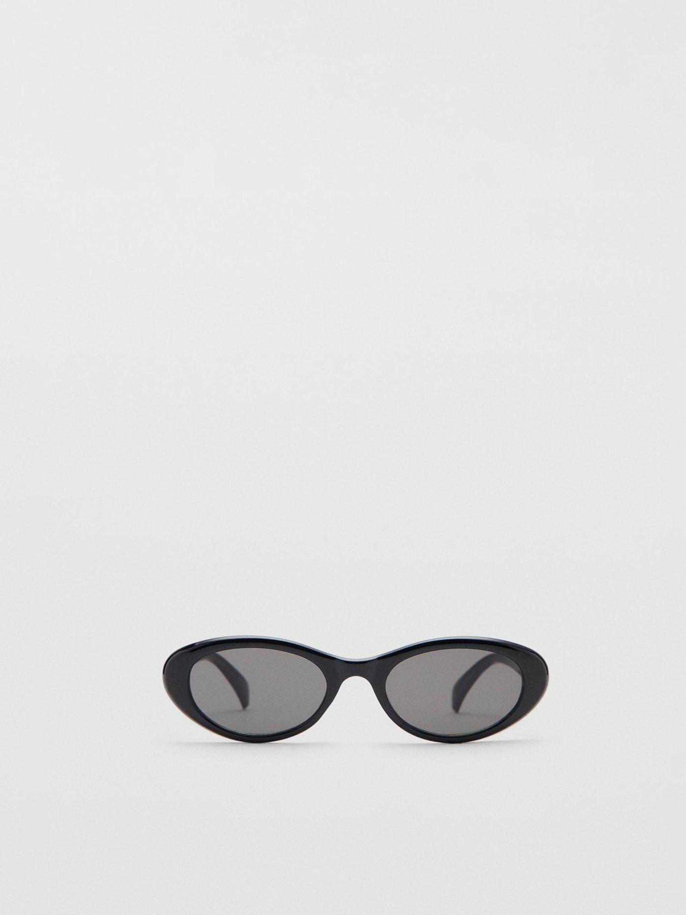 mango-resin-frame-sunglasses-blackback