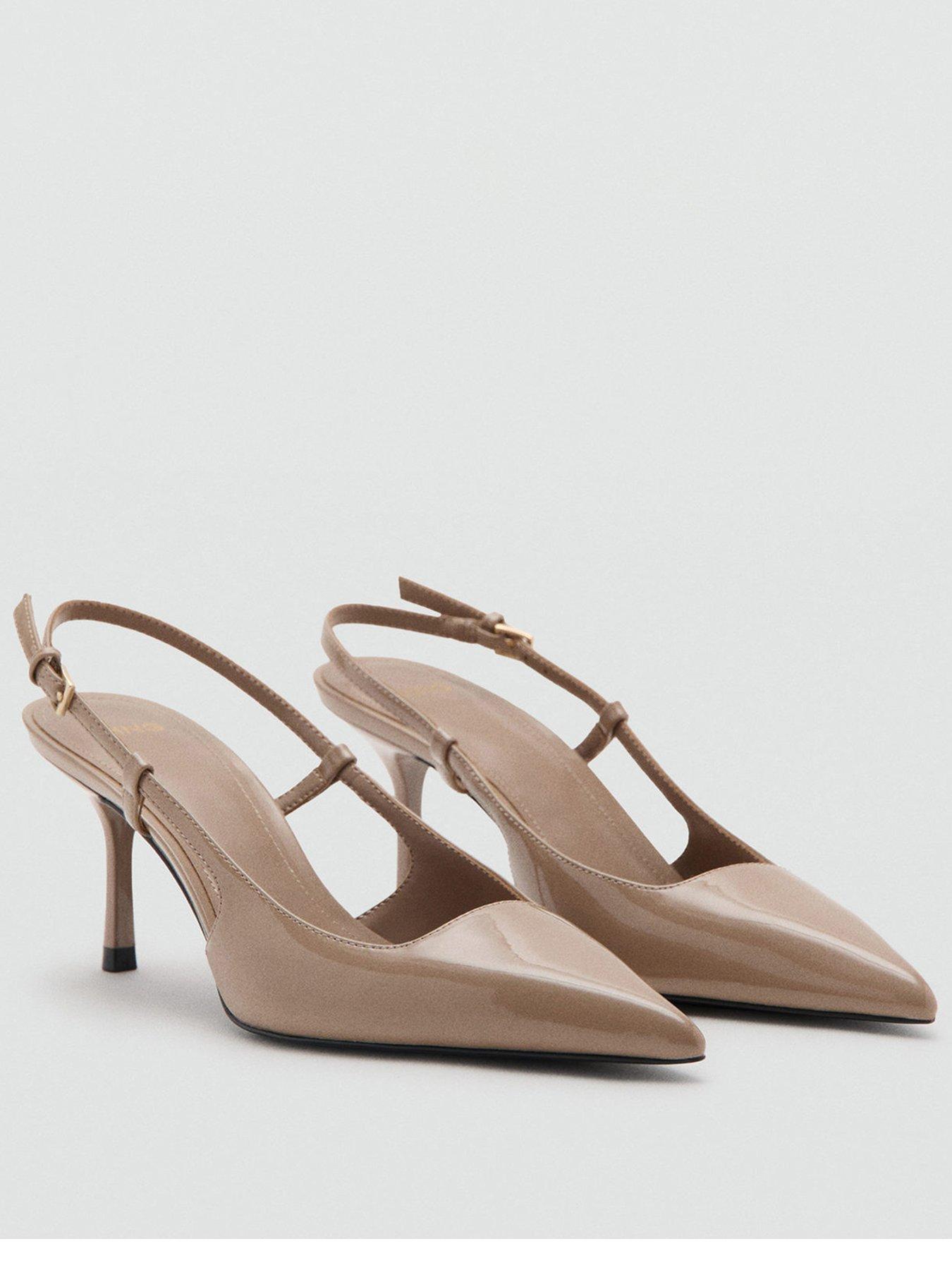 mango-patent-heeled-shoes-nudefront