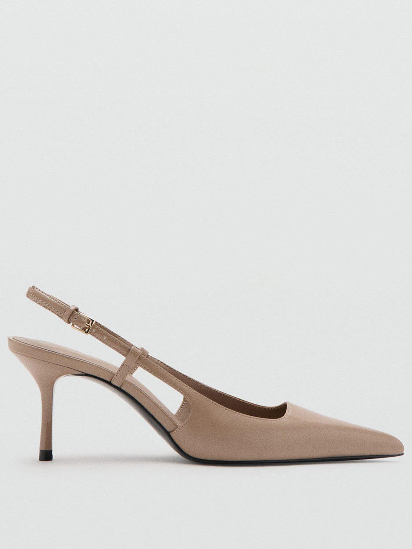 mango-patent-heeled-shoes-nudestillFront