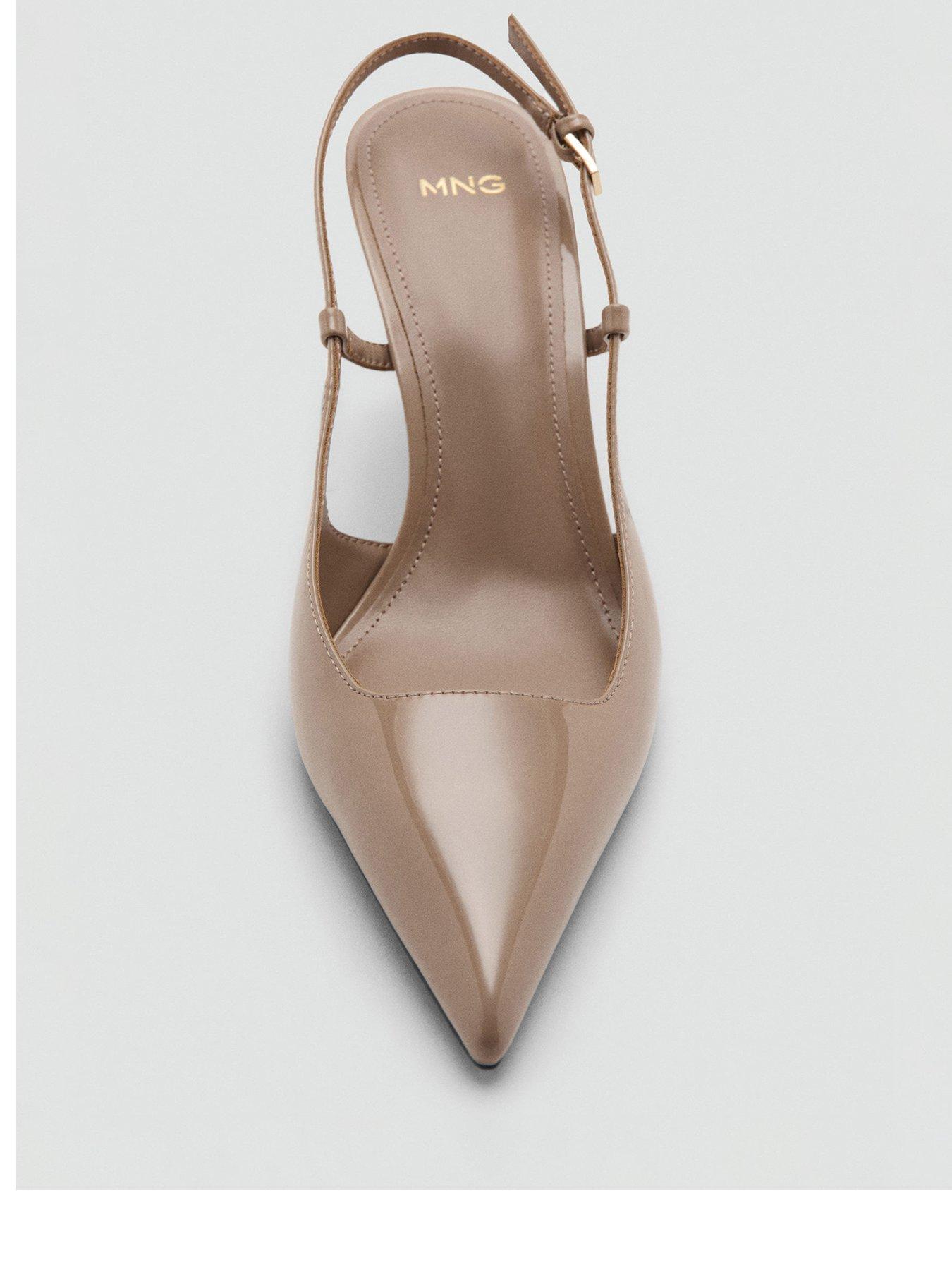 mango-patent-heeled-shoes-nudeback