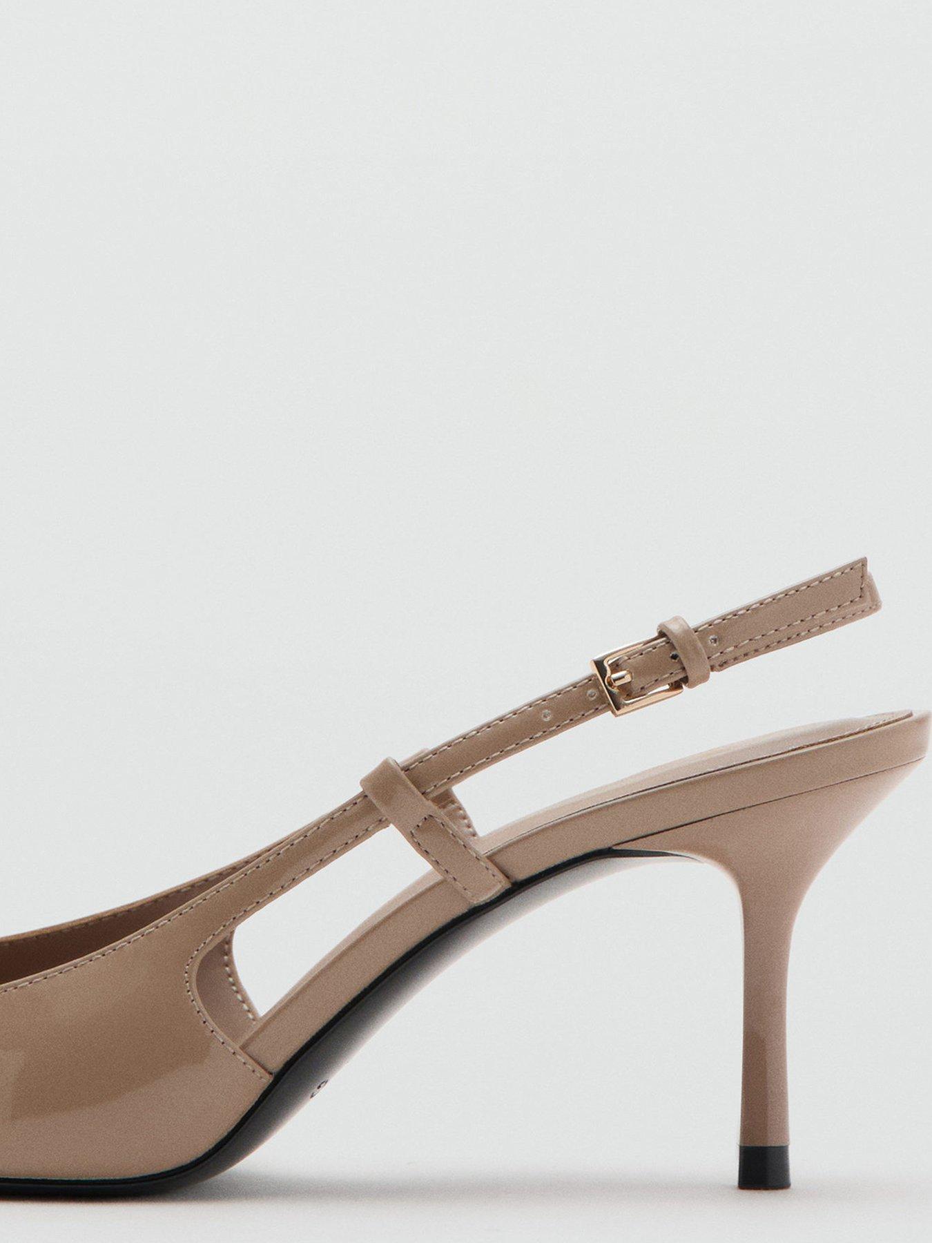 mango-patent-heeled-shoes-nudeoutfit