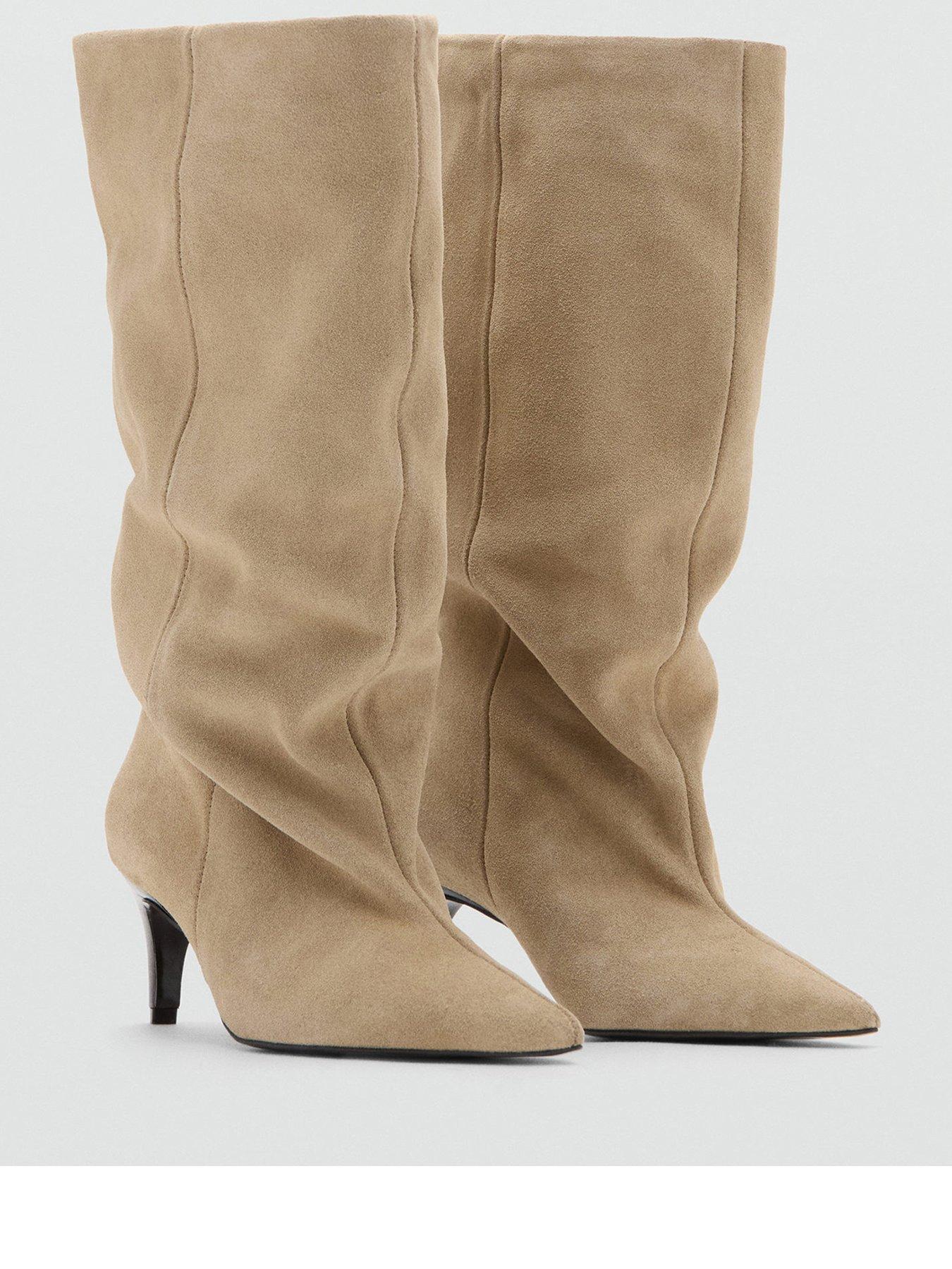 mango-slouchy-suede-ankle-boot-brownback