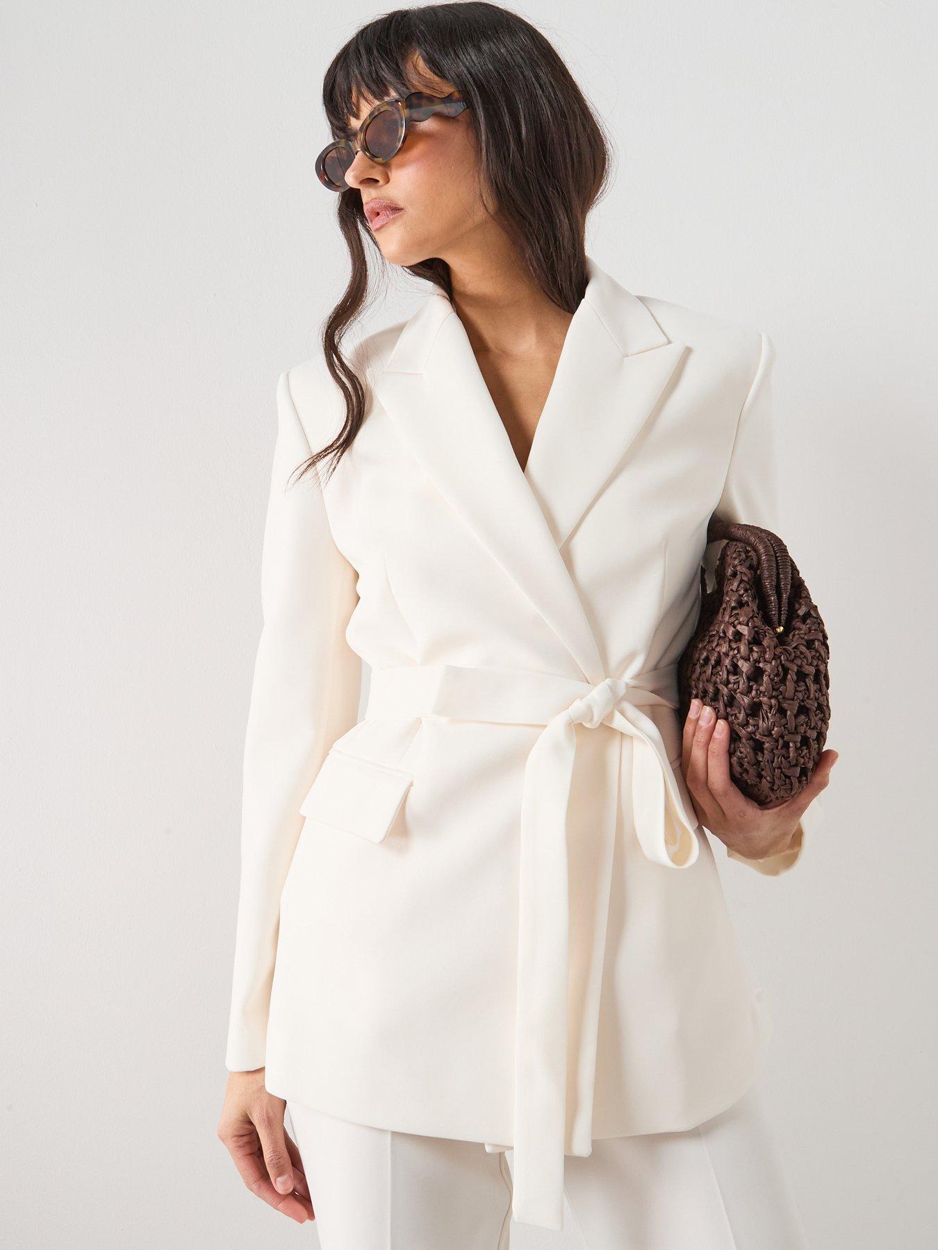 mango-blazer-iguanadetail