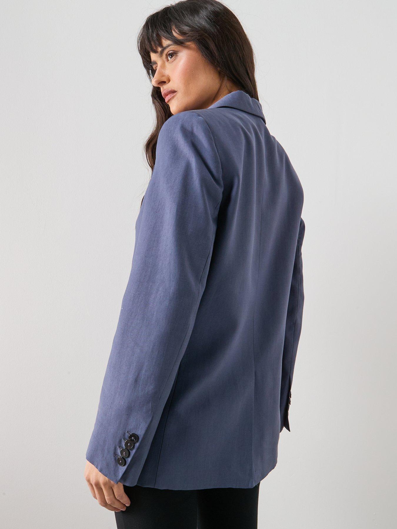 mango-blazer-tempostillFront