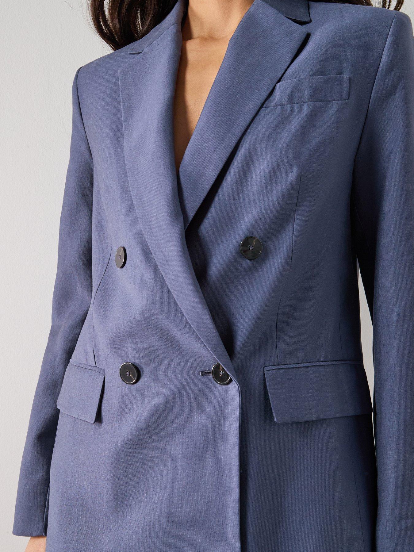 mango-blazer-tempooutfit