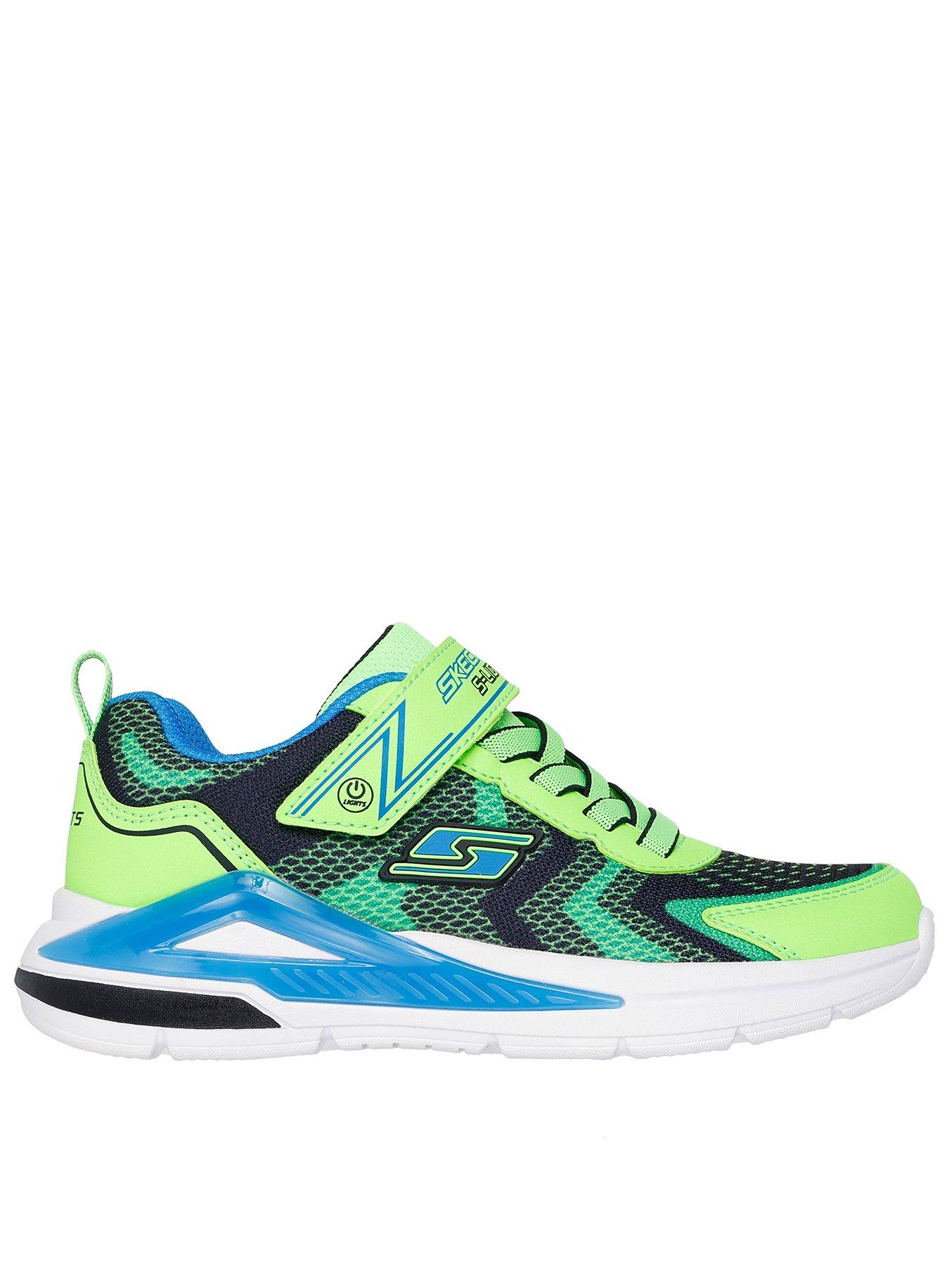 Skechers Tri-namics