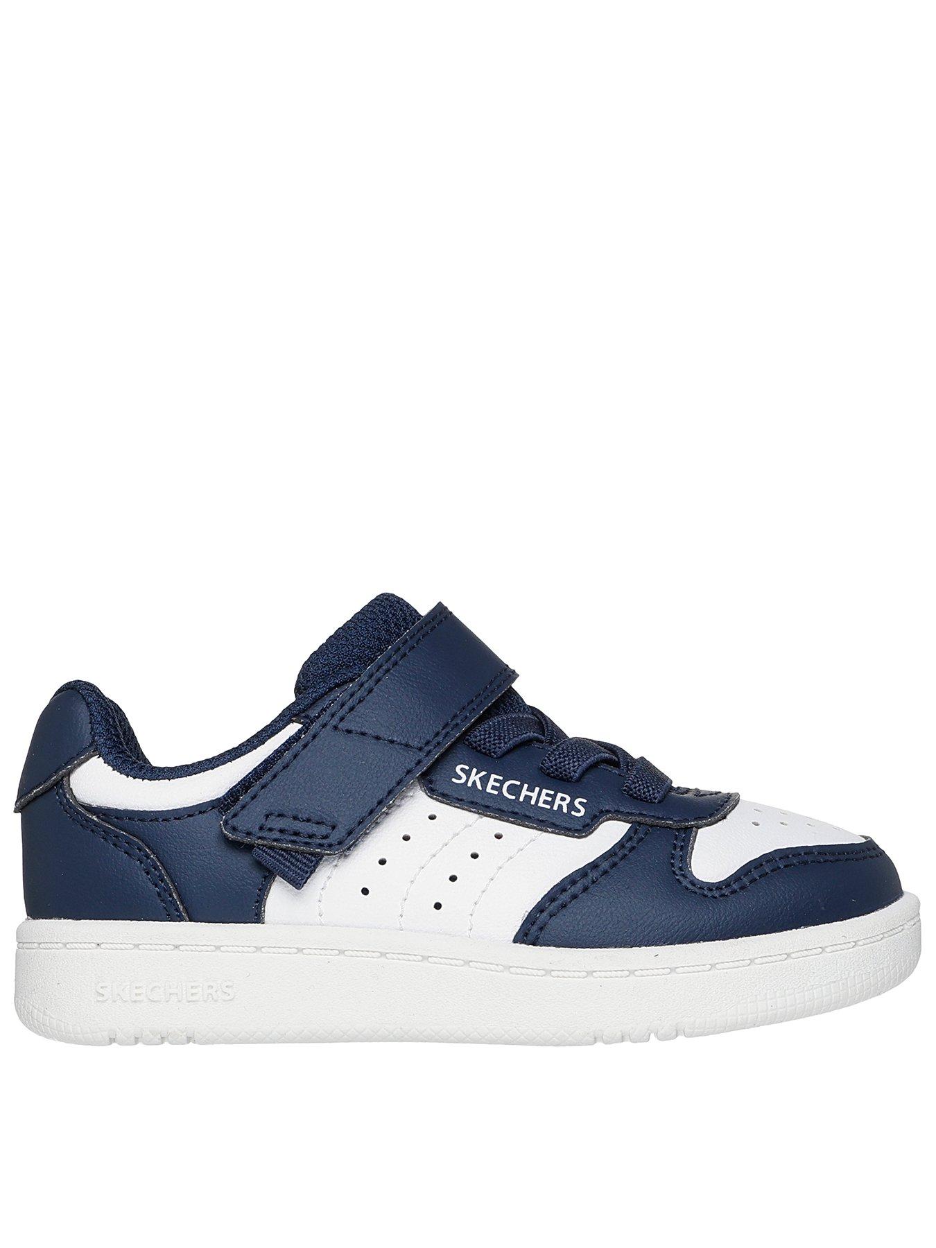 Image 1 of 5 of Skechers Quick Street