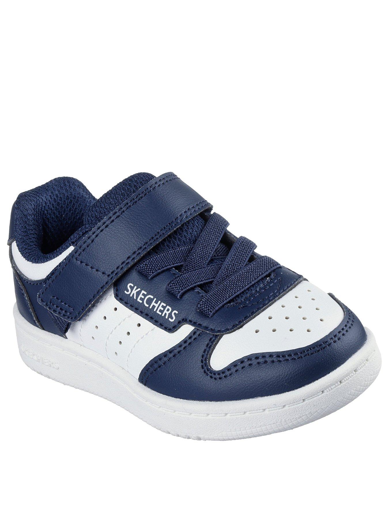 Image 2 of 5 of Skechers Quick Street
