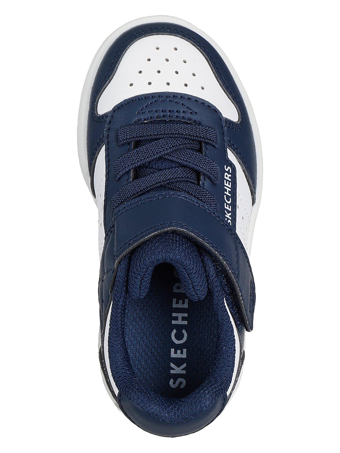 Image 3 of 5 of Skechers Quick Street
