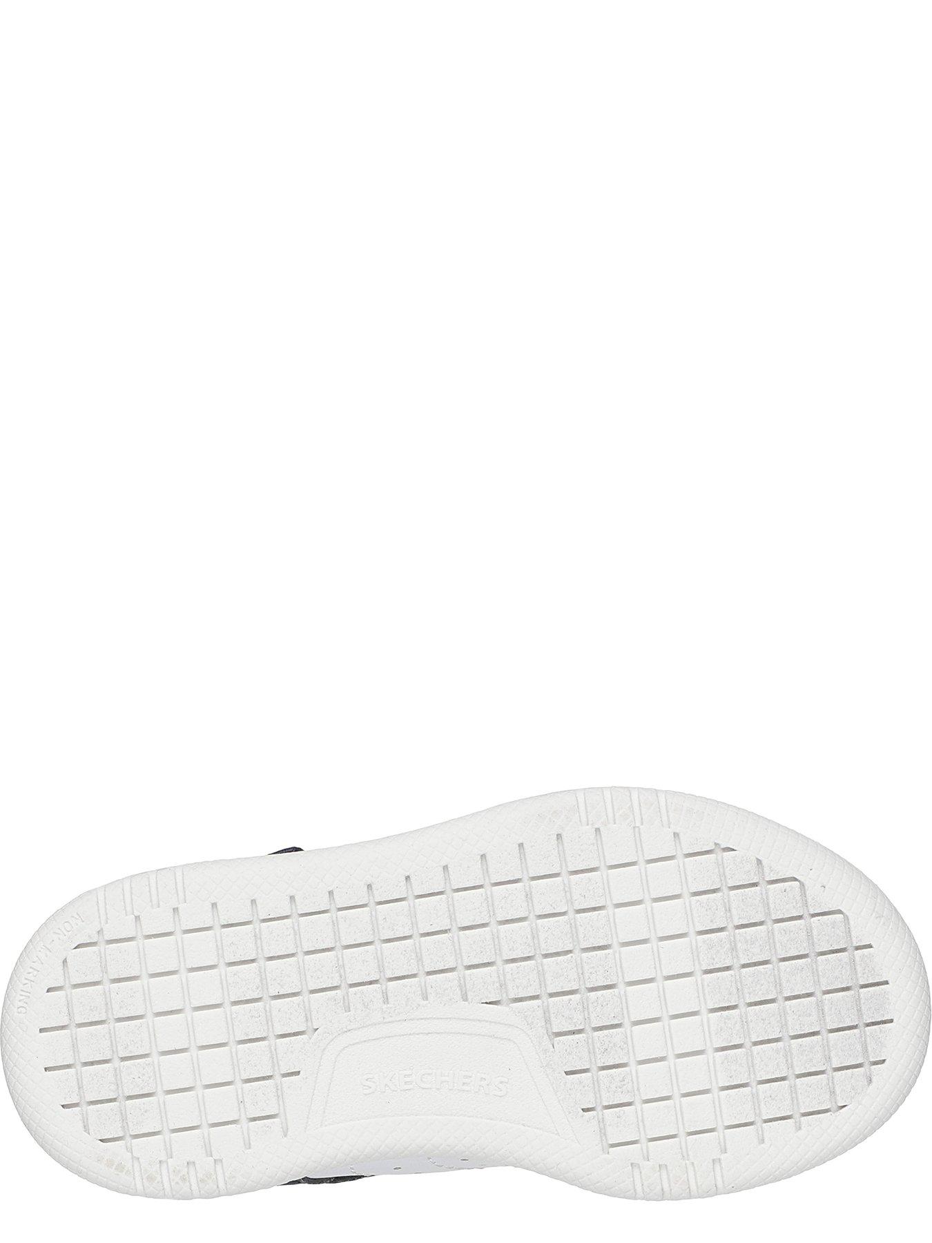 Image 4 of 5 of Skechers Quick Street