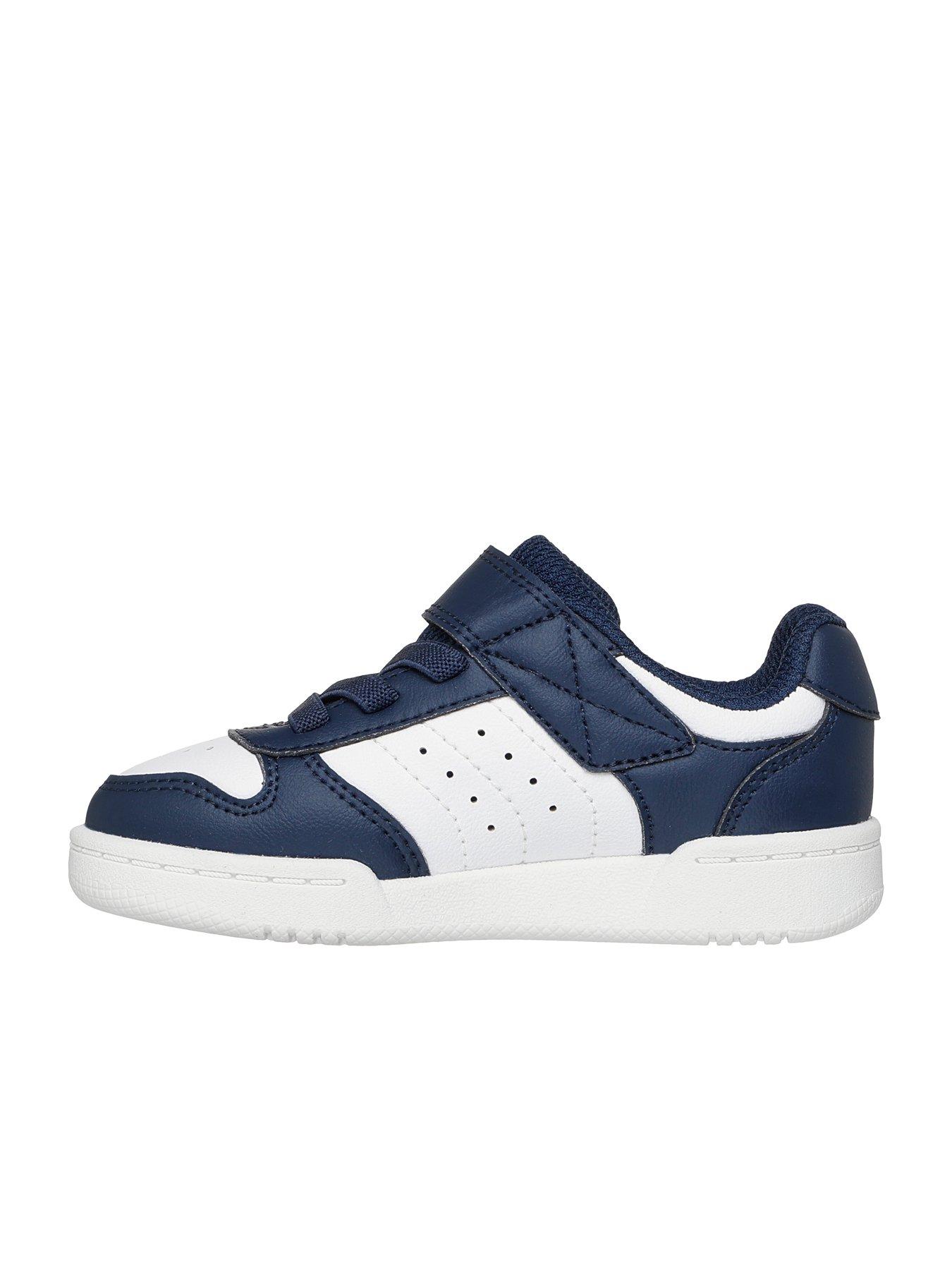 Image 5 of 5 of Skechers Quick Street