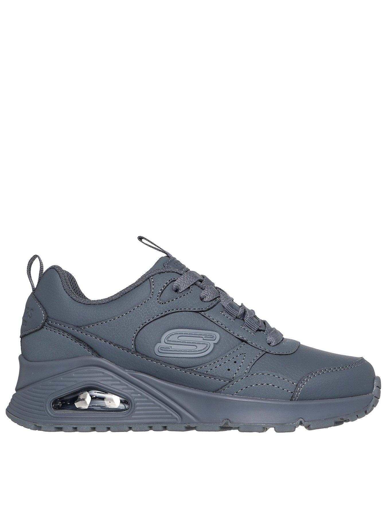skechers-uno-gen1front