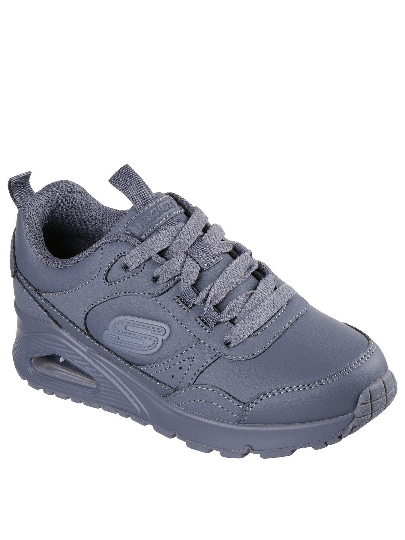 skechers-uno-gen1stillFront