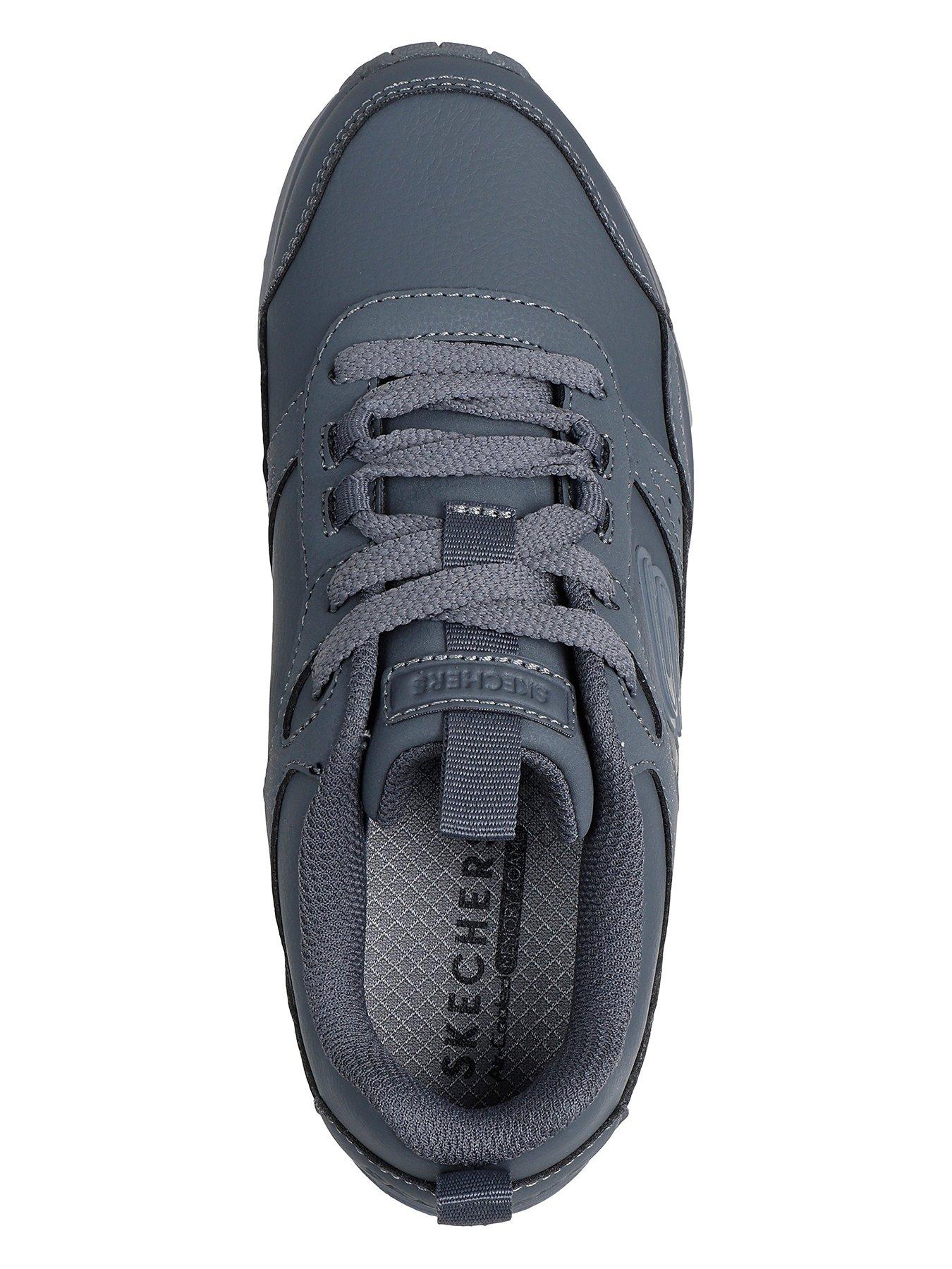 skechers-uno-gen1outfit