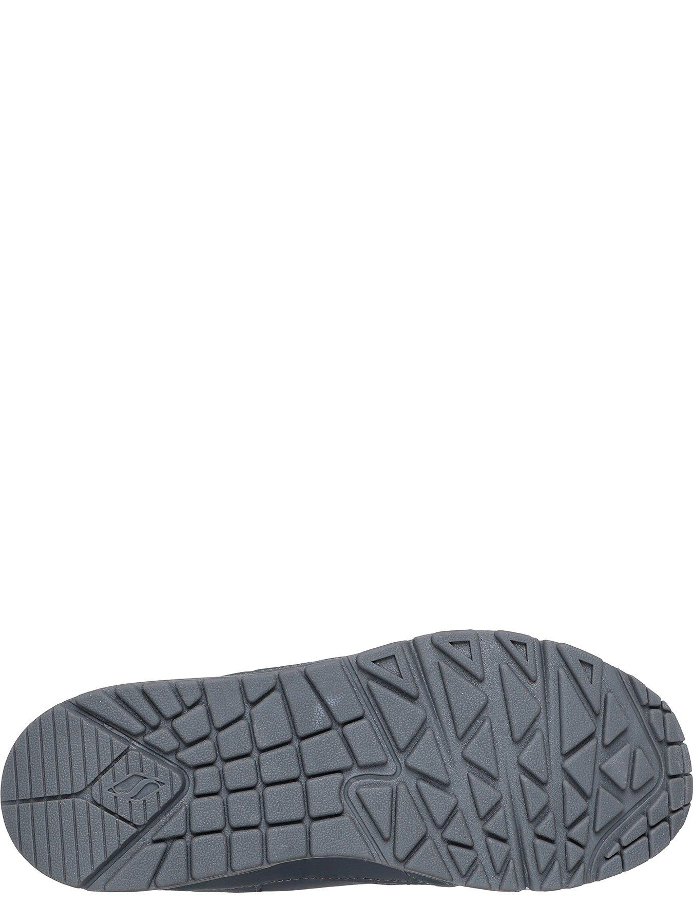 skechers-uno-gen1detail