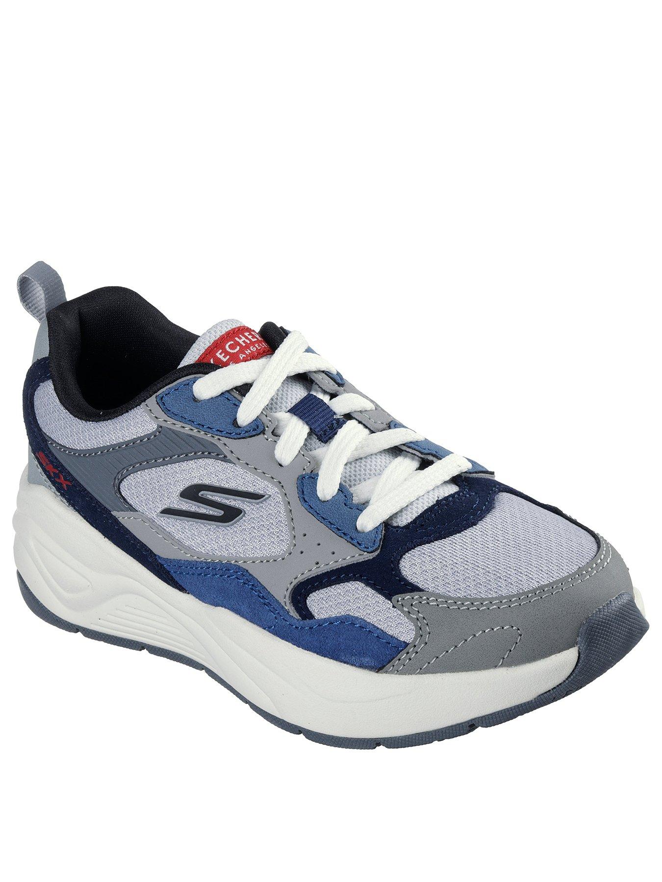 skechers-nova-joggerstillFront