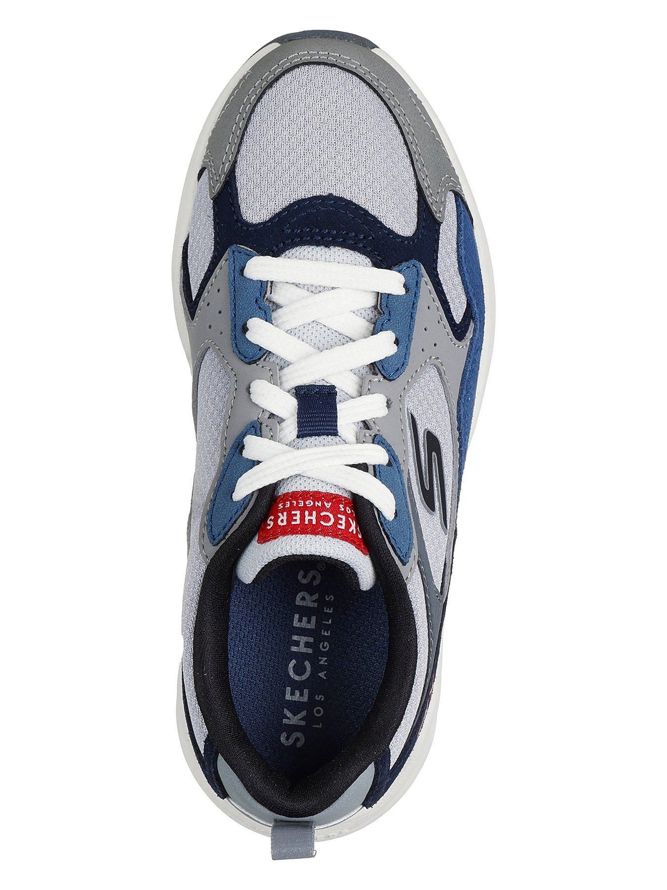 skechers-nova-joggeroutfit