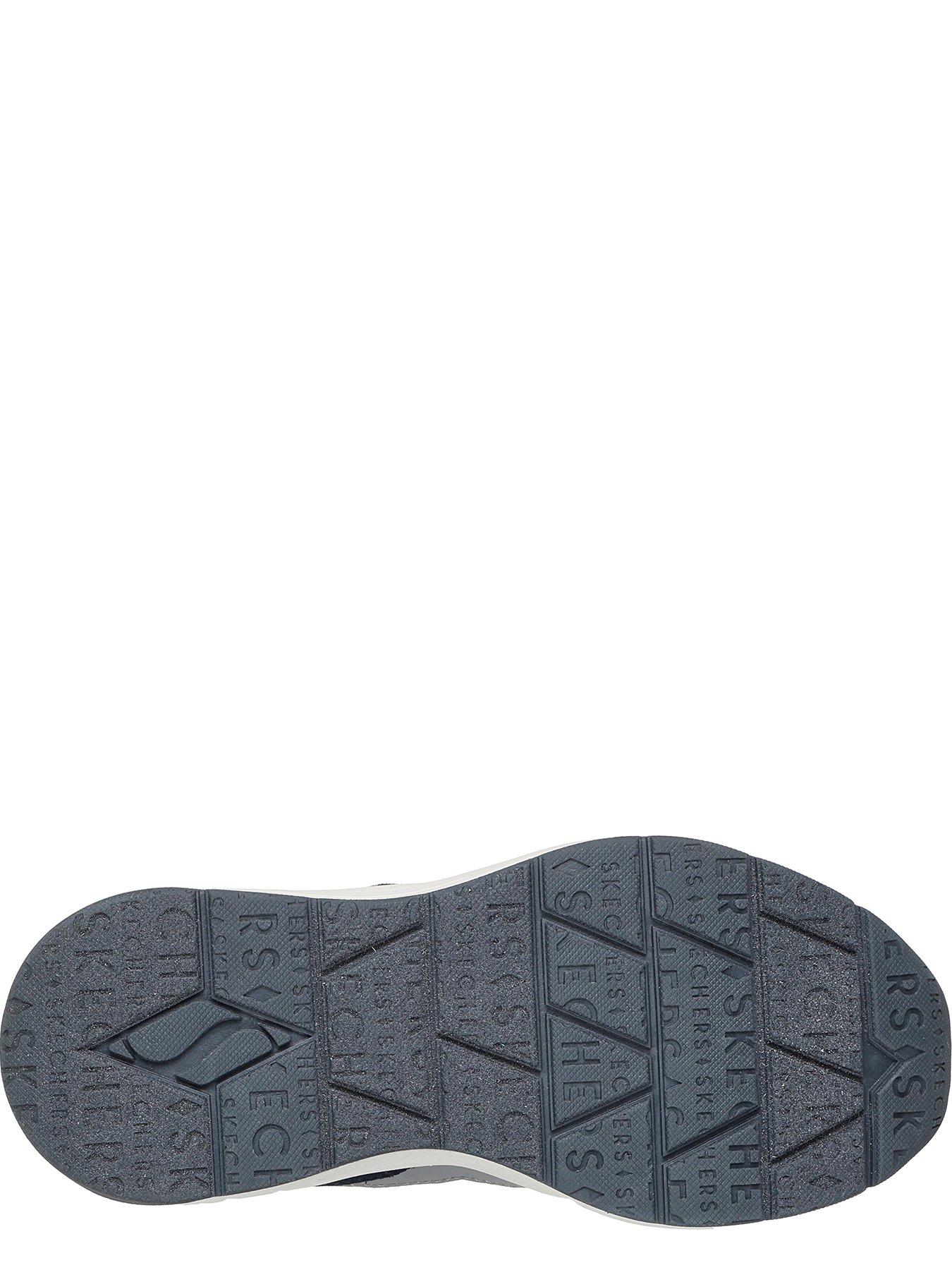 skechers-nova-joggerdetail