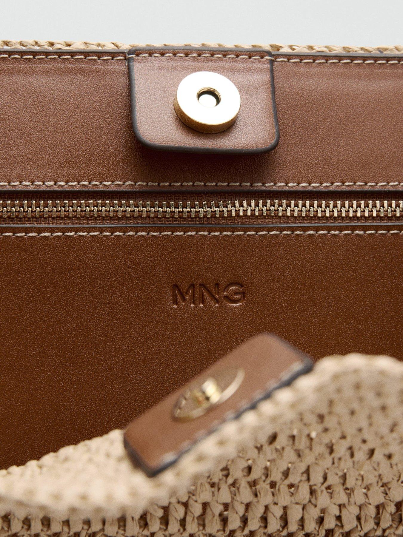 mango-natural-fibre-city-bag-brownoutfit