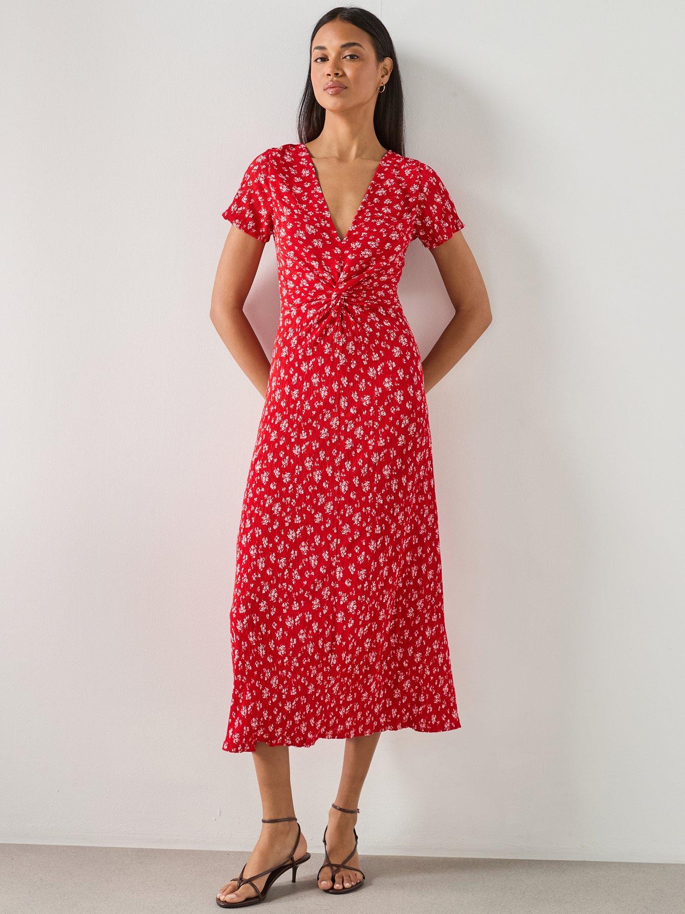Women's Mango Dresses | Very IE