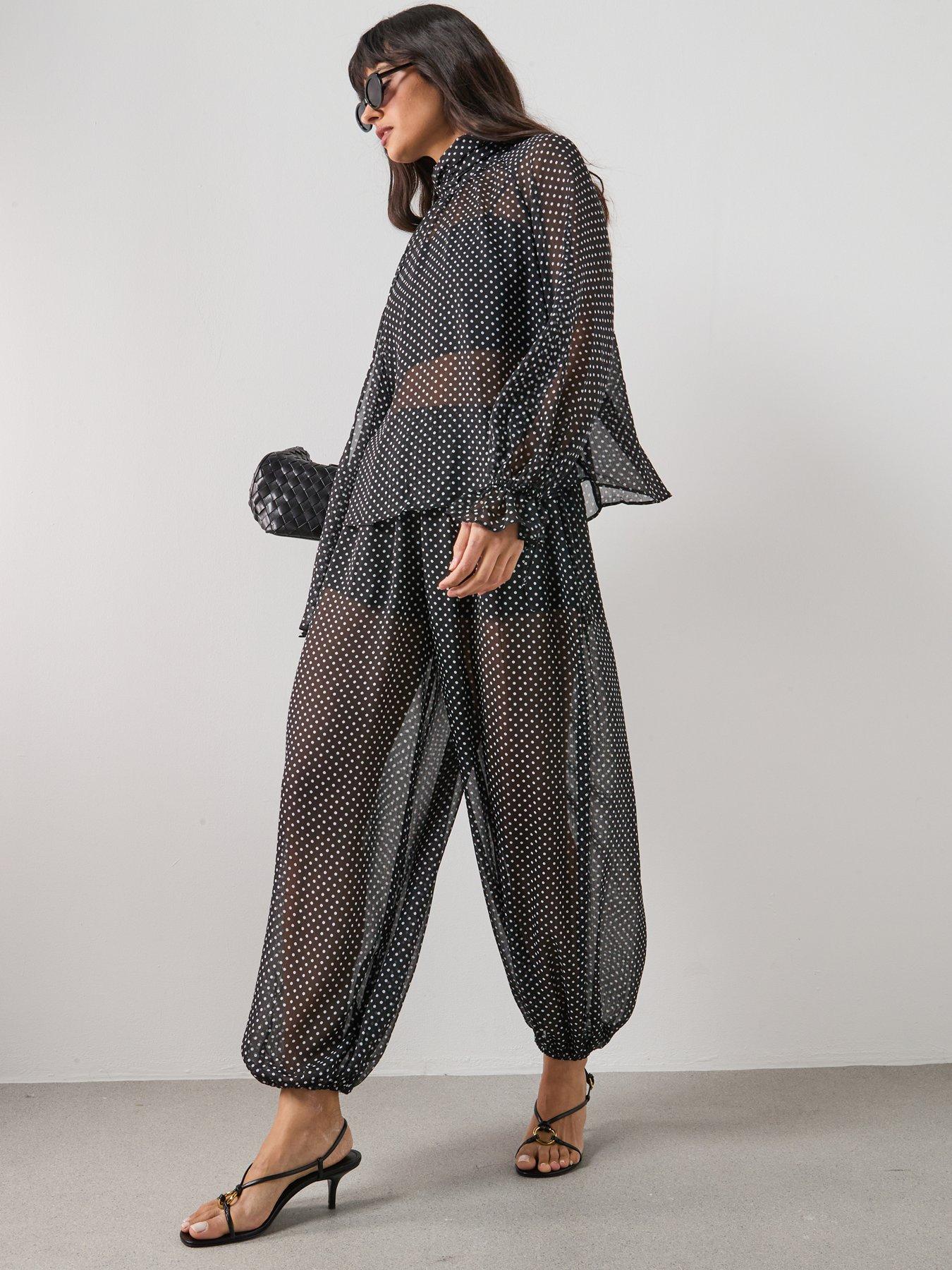 mango-trousers-pokyback