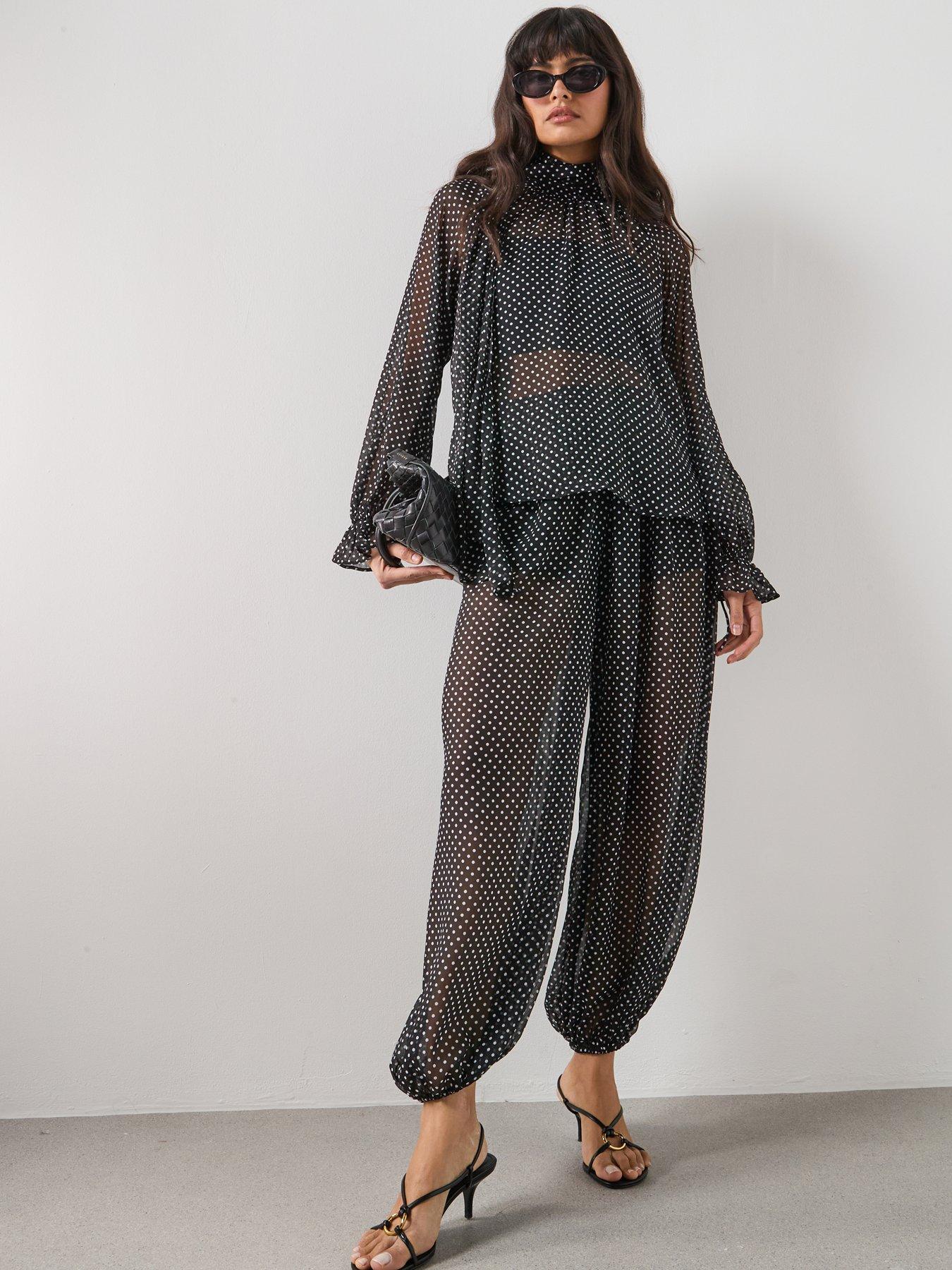 mango-trousers-pokydetail