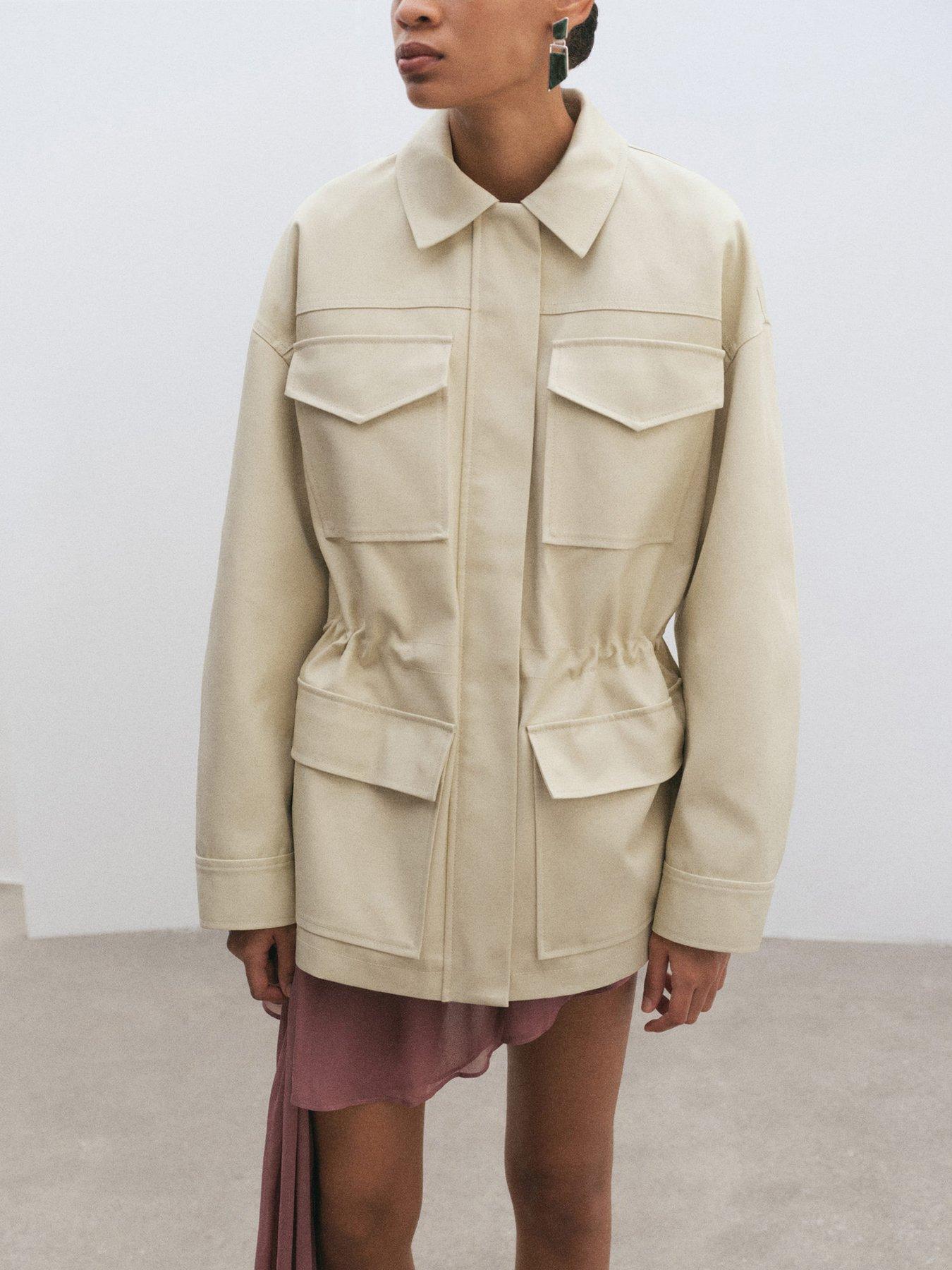 mango-oversized-parka-with-pockets-creamstillFront