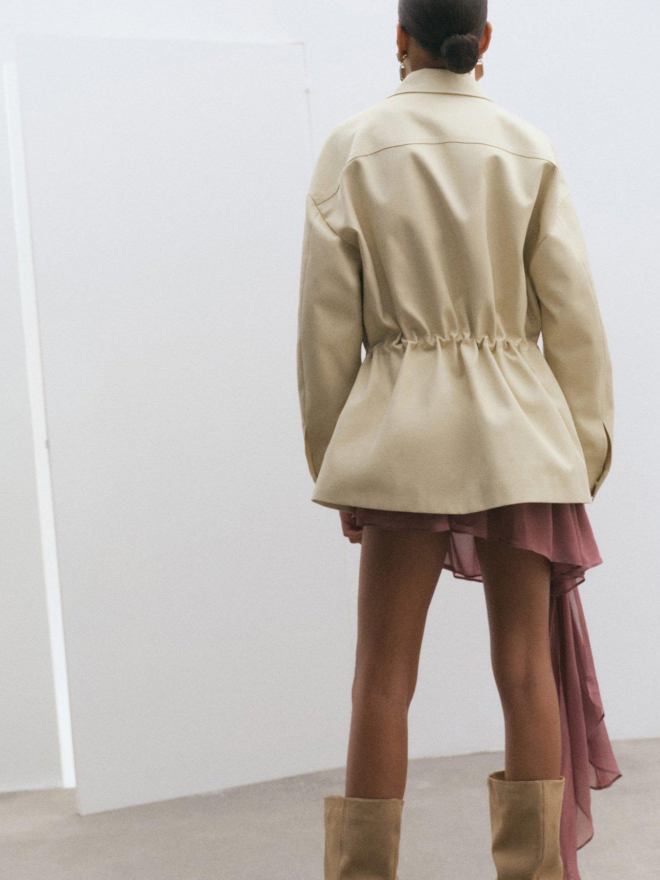 mango-oversized-parka-with-pockets-creamback