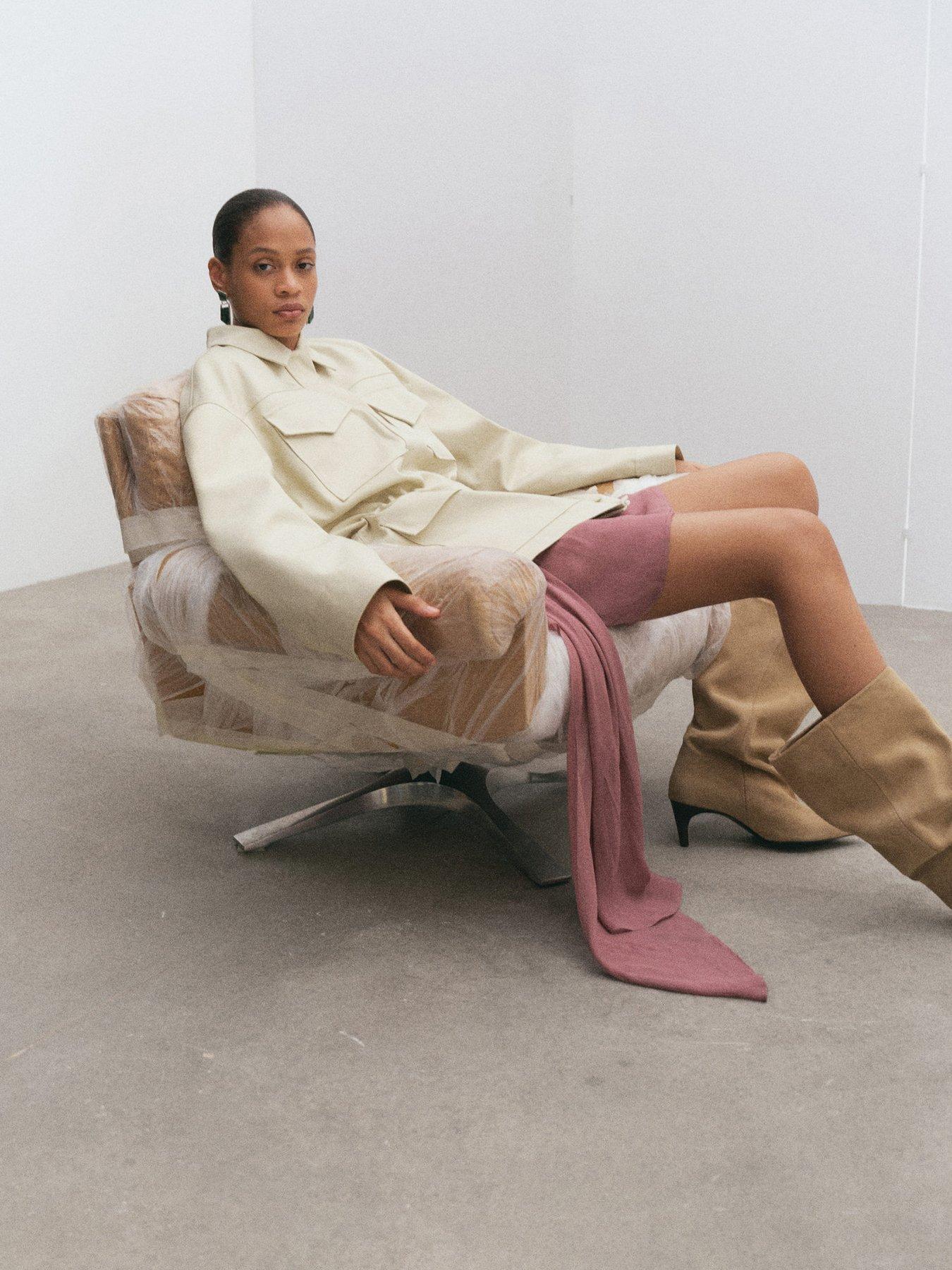 mango-oversized-parka-with-pockets-creamoutfit