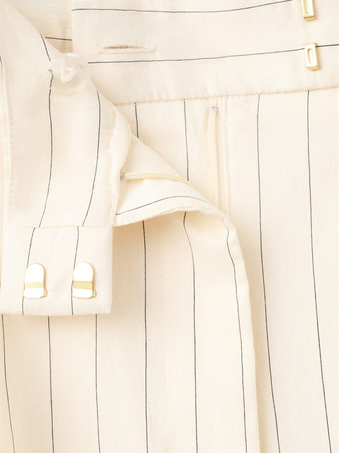 mango-pinstripe-co-ord-suit-trousers-whitedetail
