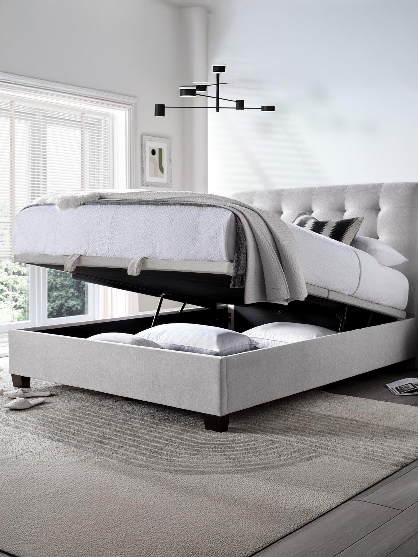 the-very-collection-faroe-double-end-lift-up-ottoman-storage-double-bedback