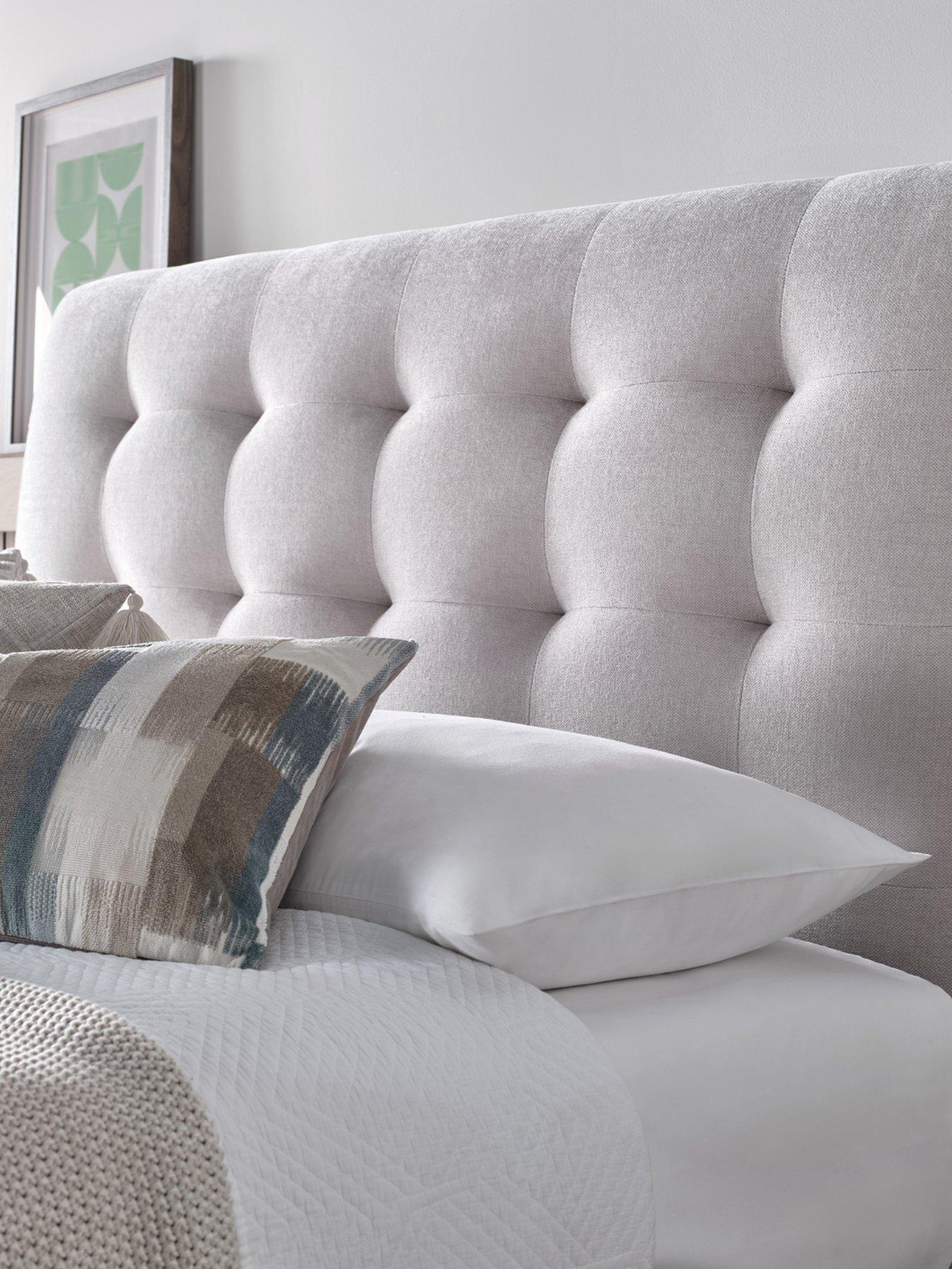 the-very-collection-faroe-double-end-lift-up-ottoman-storage-double-bedoutfit