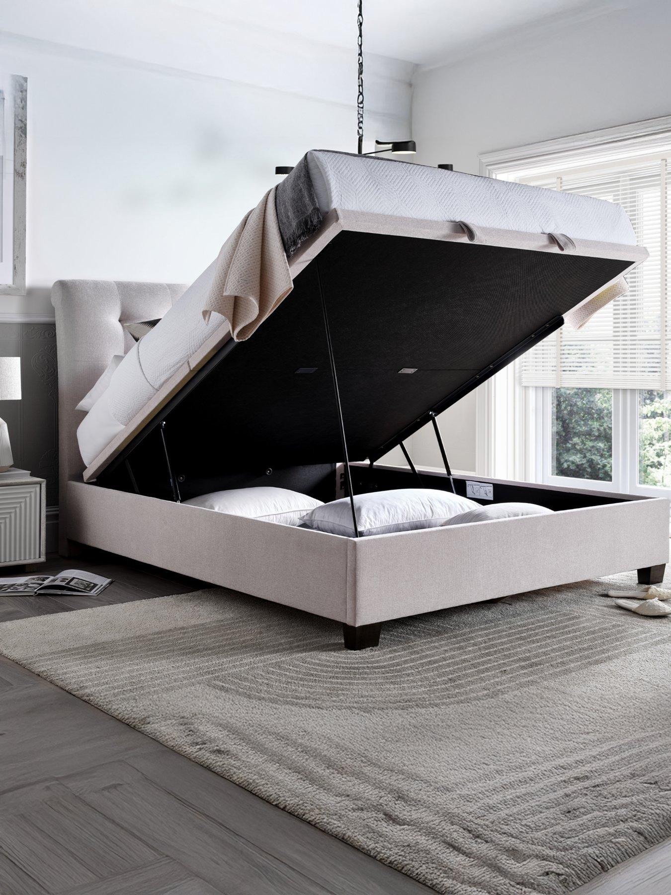 the-very-collection-faroe-double-end-lift-up-ottoman-storage-double-beddetail