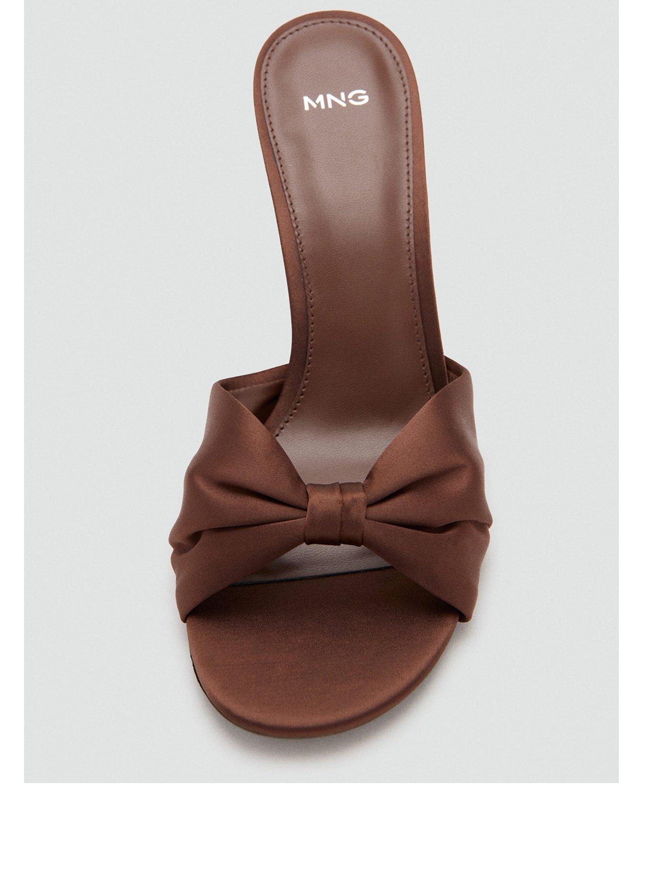 mango-satin-finish-sandals-with-bow-brownback