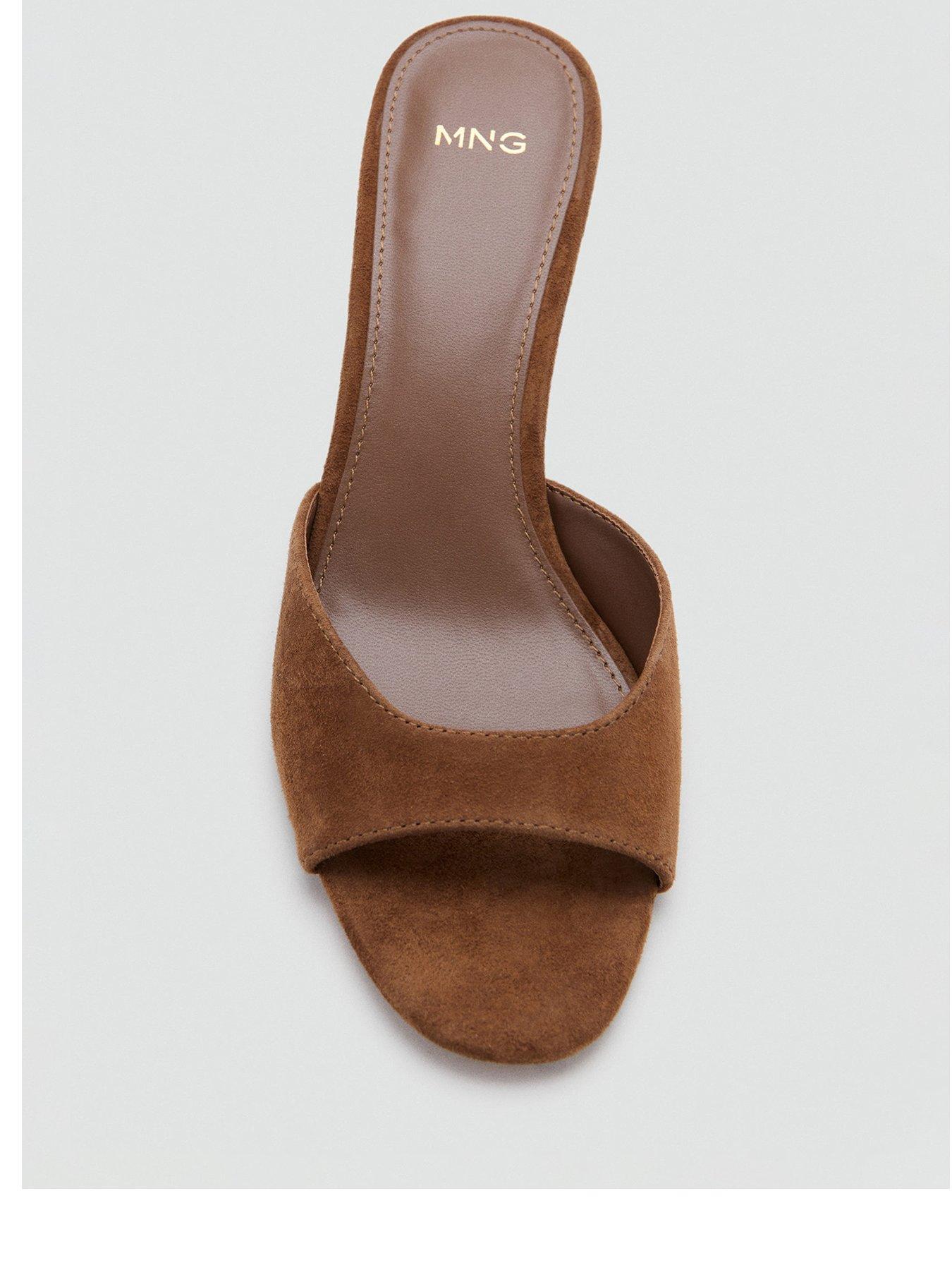 mango-suede-funnel-heel-sandal-brownback