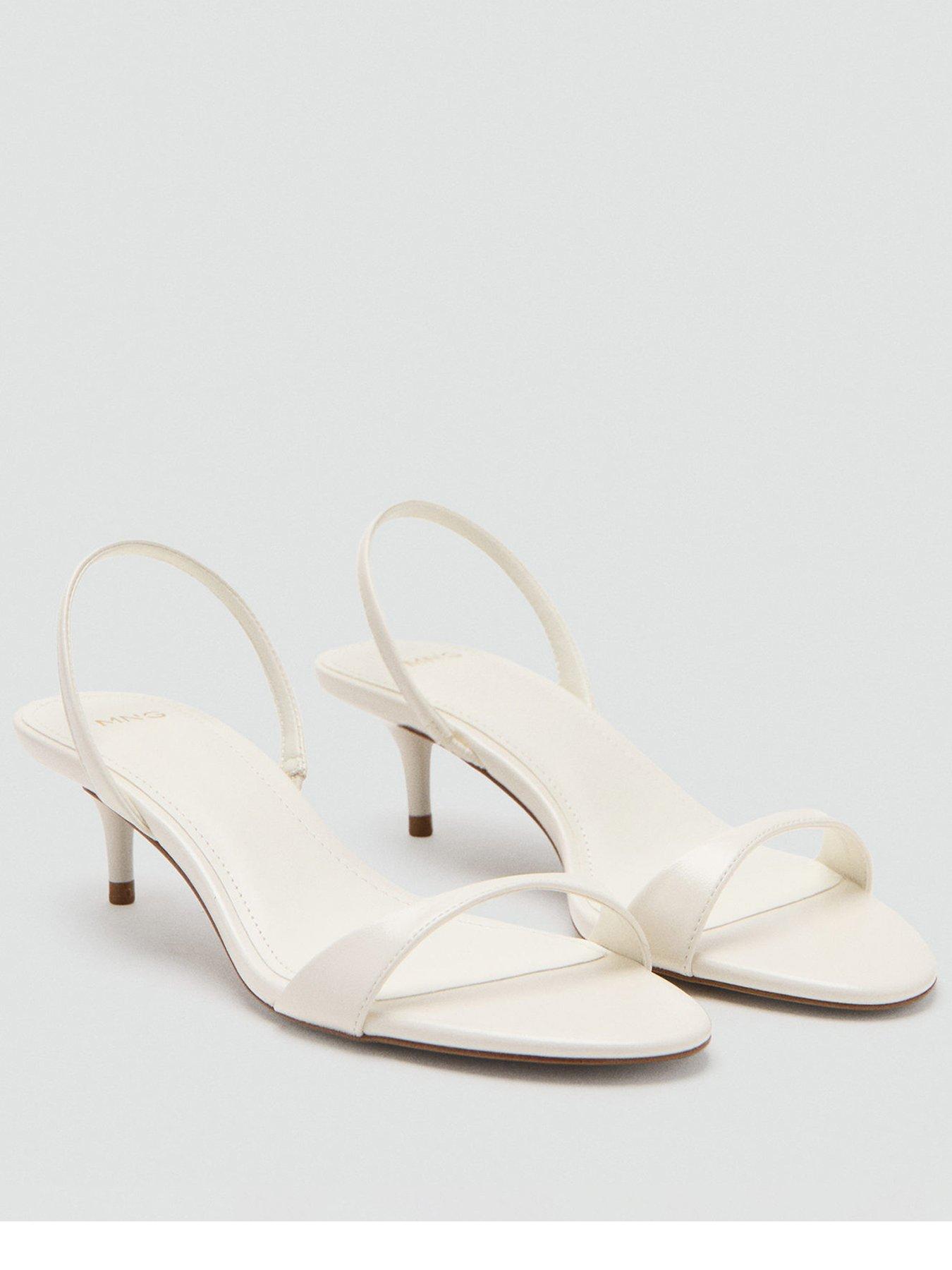 mango-kitten-heel-sandals-with-strap-ecru