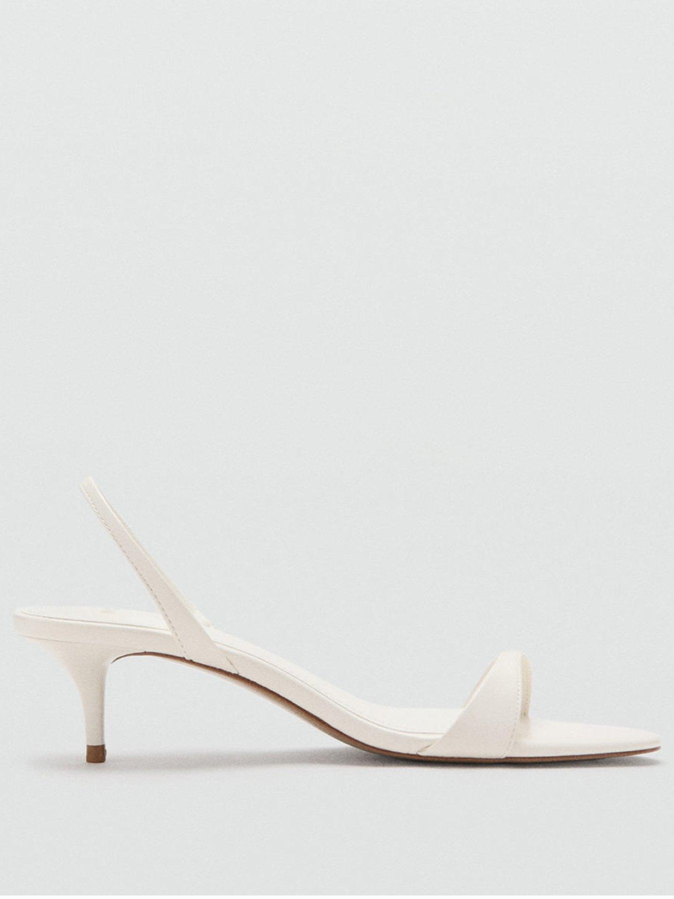 mango-kitten-heel-sandals-with-strap-beigestillFront