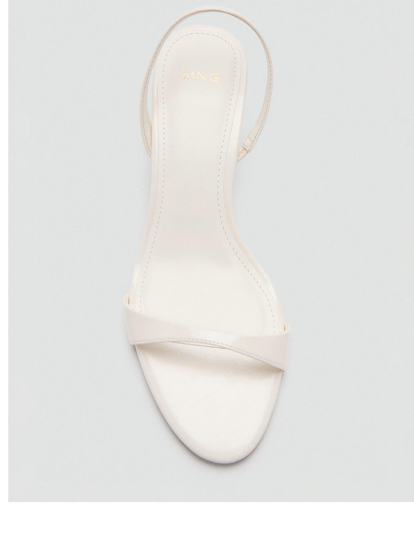 mango-kitten-heel-sandals-with-strap-beigeback