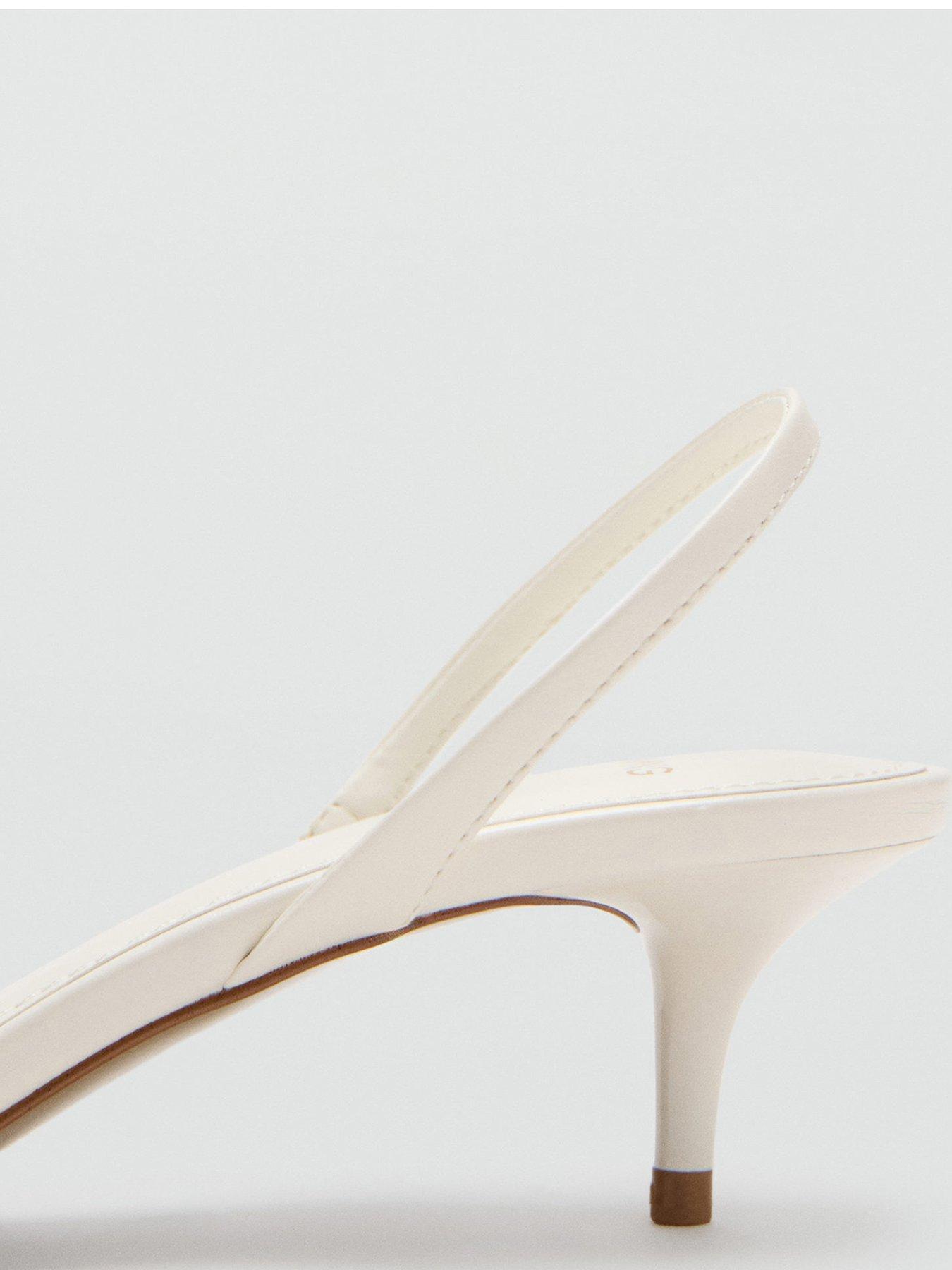 mango-kitten-heel-sandals-with-strap-beigeoutfit
