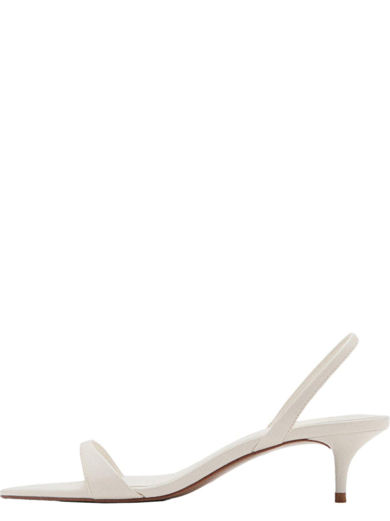 mango-kitten-heel-sandals-with-strap-beigedetail