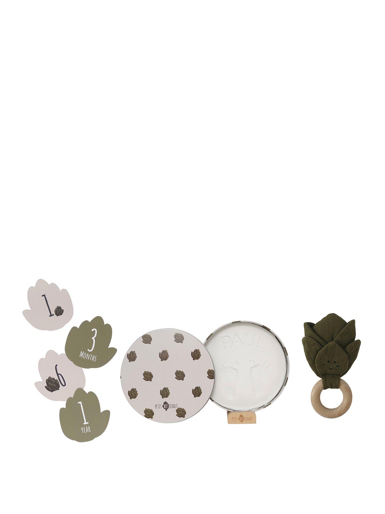 petit-artichaut-birth-gift-set-petit-artichaut-creamstillFront
