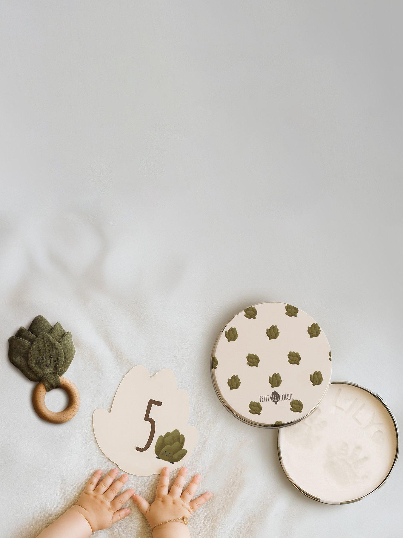 petit-artichaut-birth-gift-set-petit-artichaut-creamback